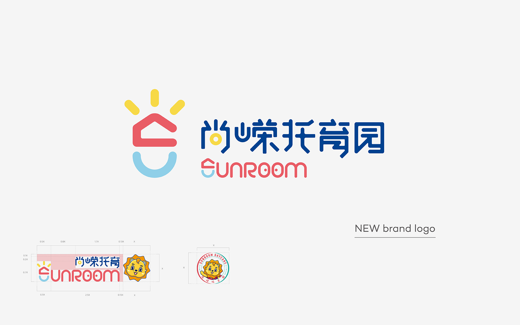 1658365112768596.jpg 尚嶸-02.jpg