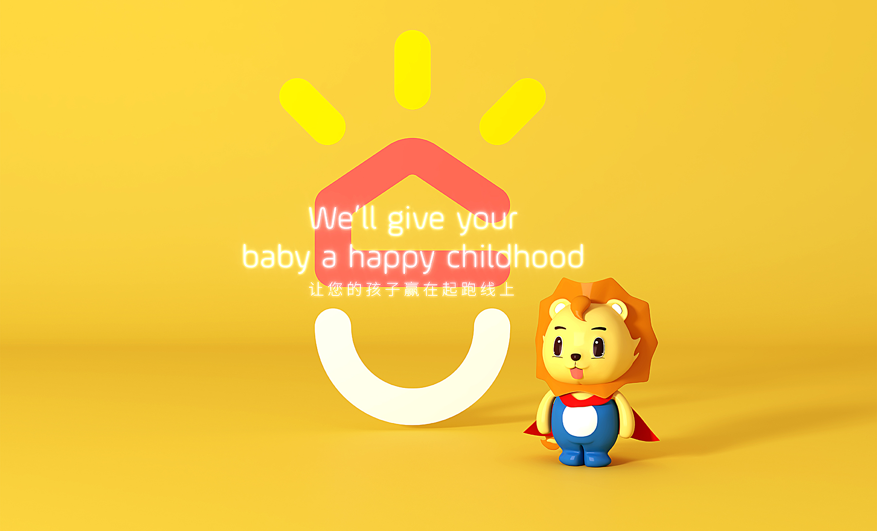 1658365175127970.jpg 尚嶸-05.jpg