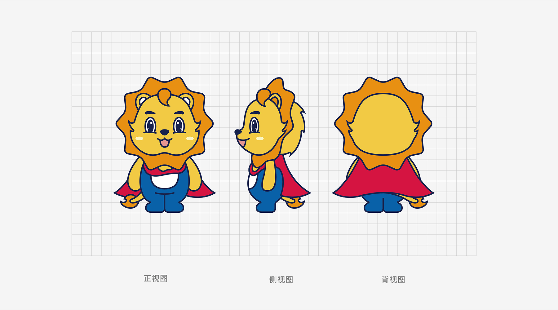 1658365194877242.jpg 尚嶸-06.jpg