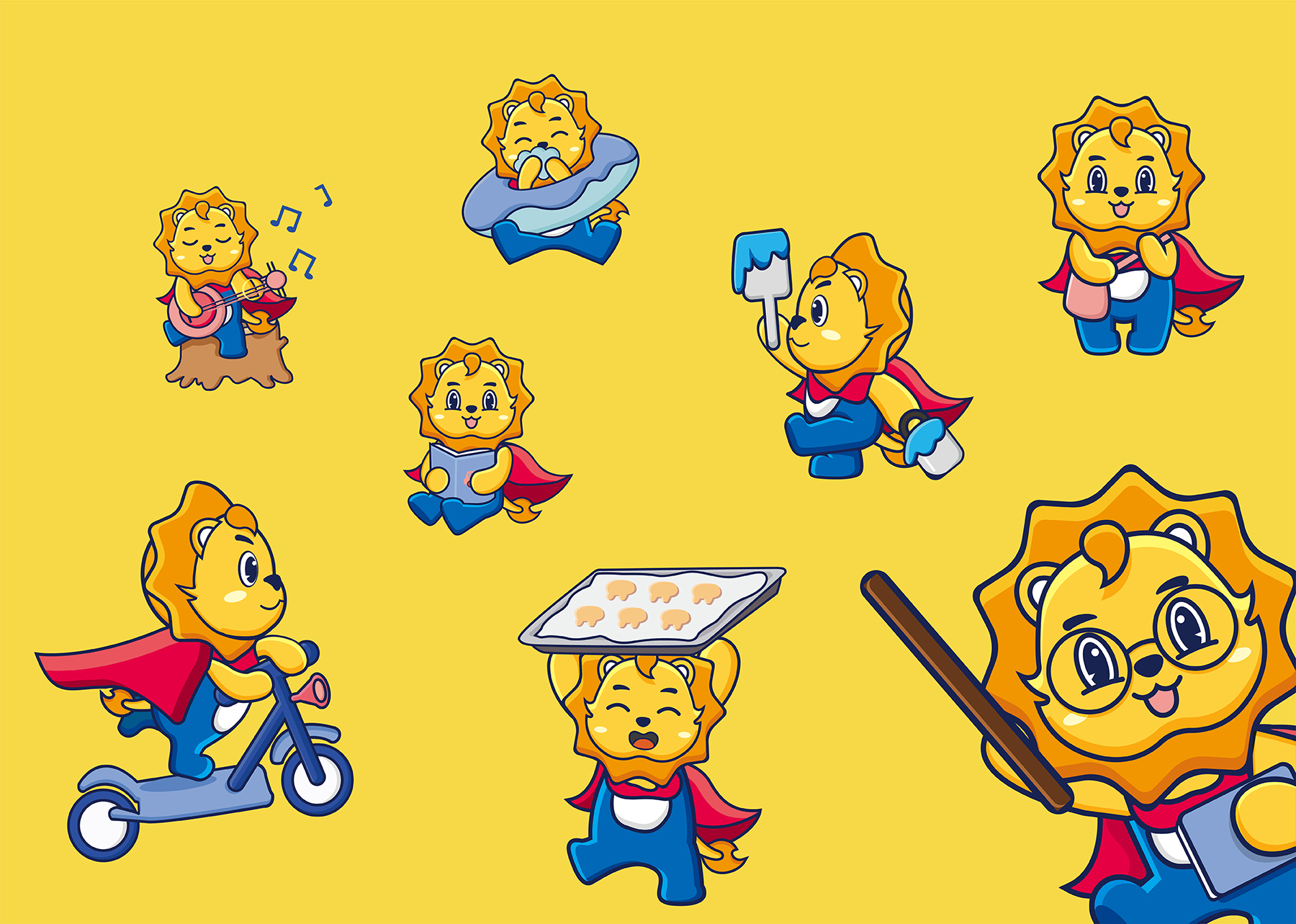 1658365225274788.jpg 尚嶸-07.jpg