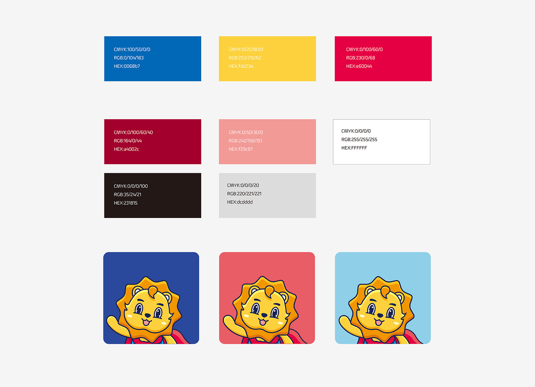 1658365251424814.jpg 尚嶸-09.jpg