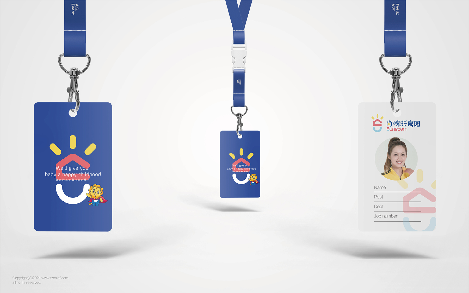 1658365306483802.jpg 尚嶸-11.jpg