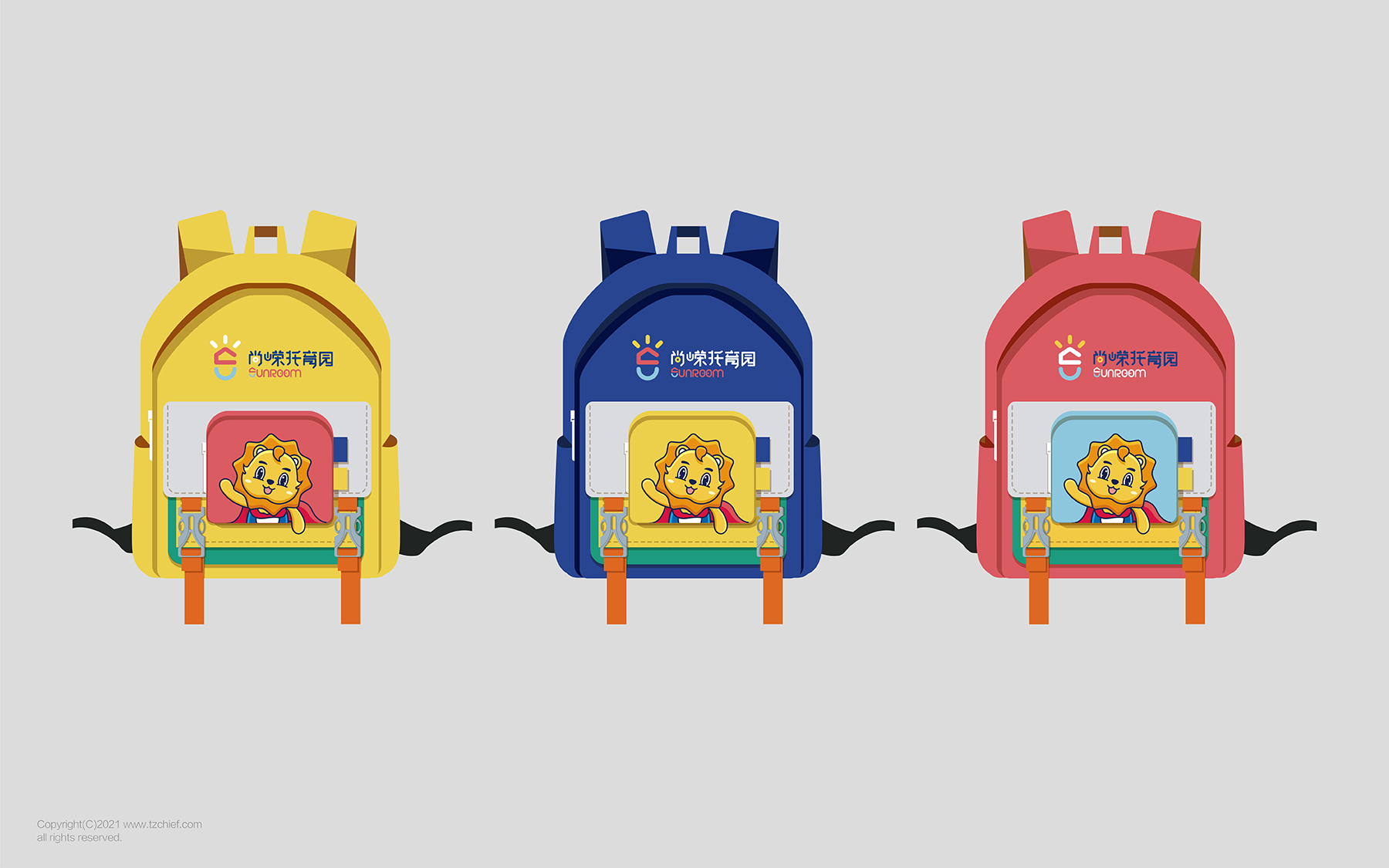 1658365320312948.jpg 尚嶸-12.jpg