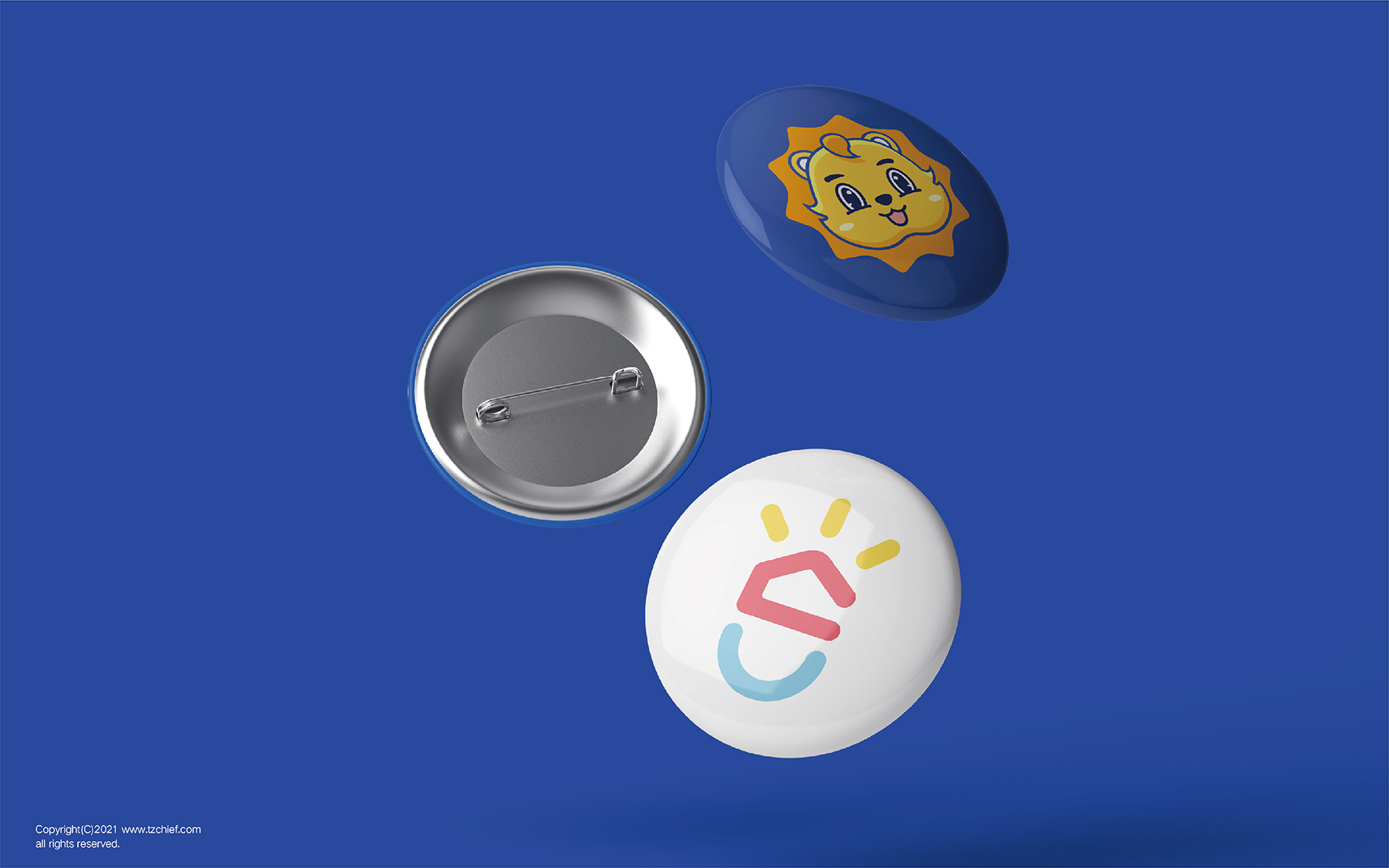 1658365335331603.jpg 尚嶸-13.jpg