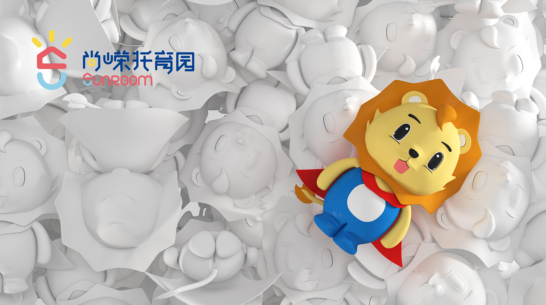 1658365381104269.jpg 尚嶸-14.jpg