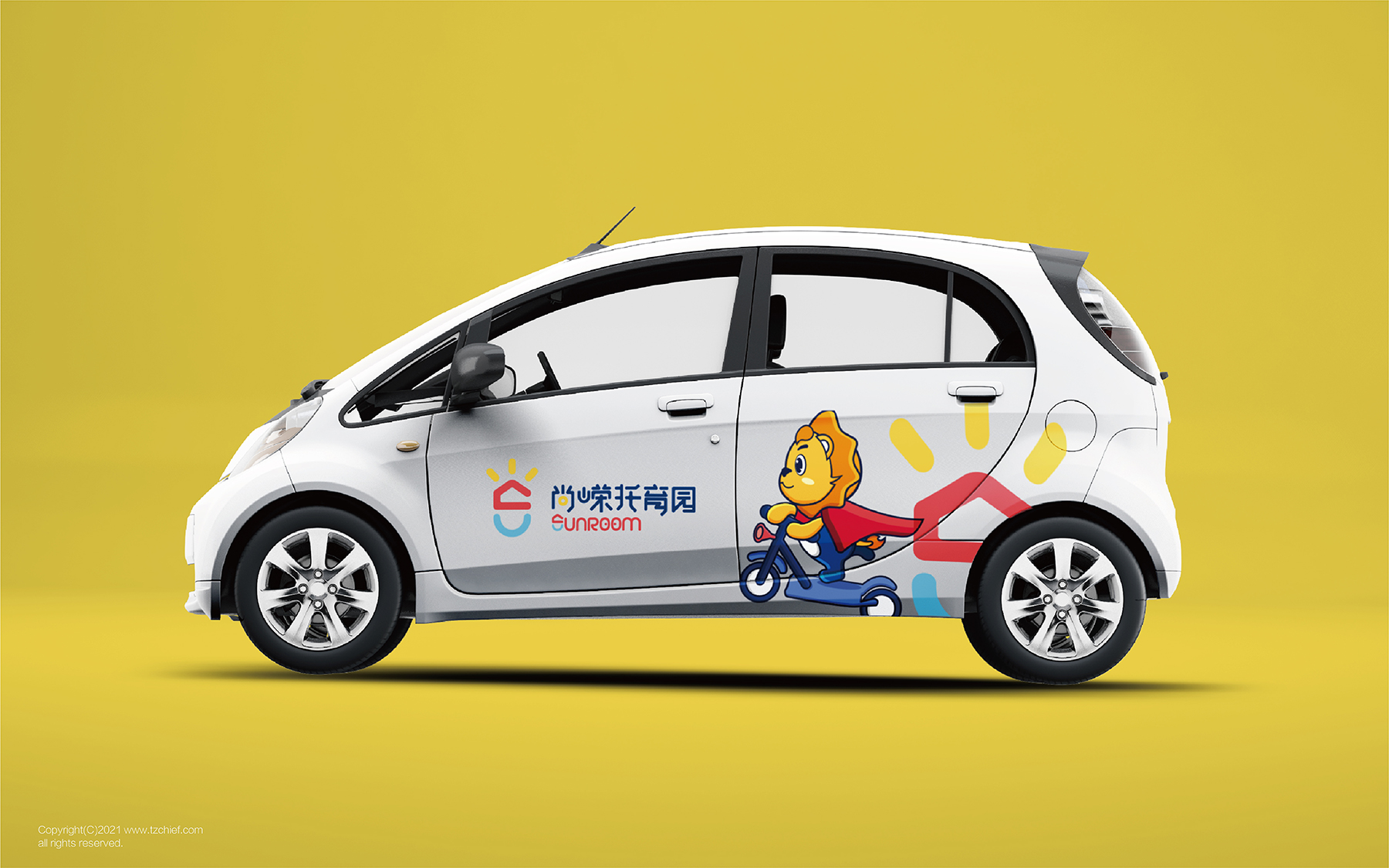 1658365613873547.jpg 尚嶸-17.jpg