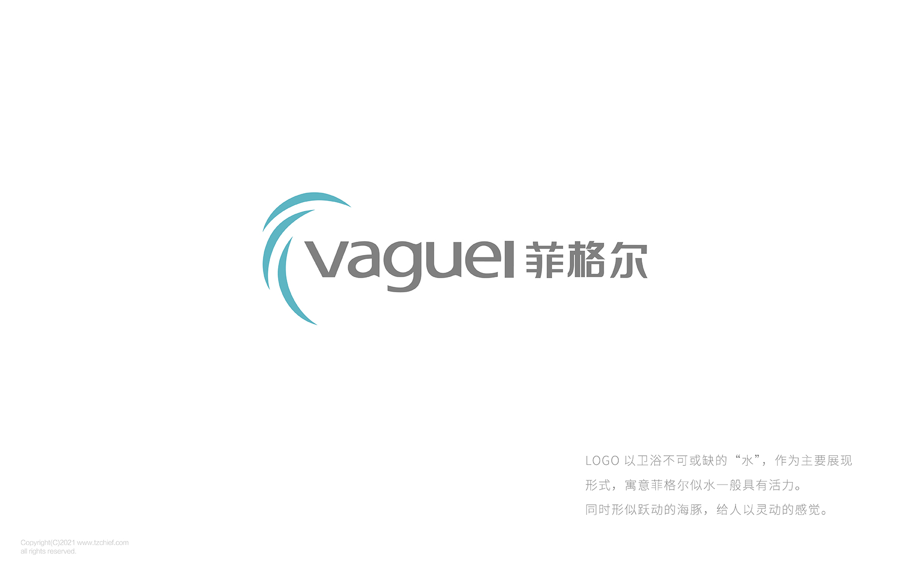 1658370292978701.jpg FGE-6.jpg