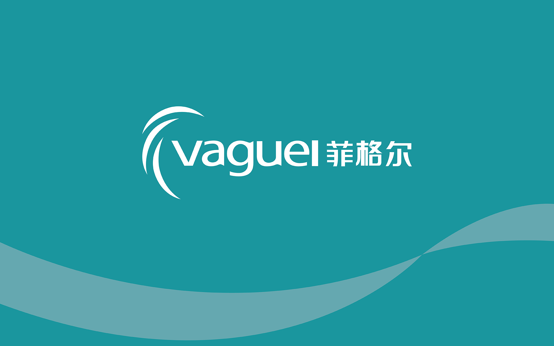 1658370379291978.jpg FGE-10.jpg