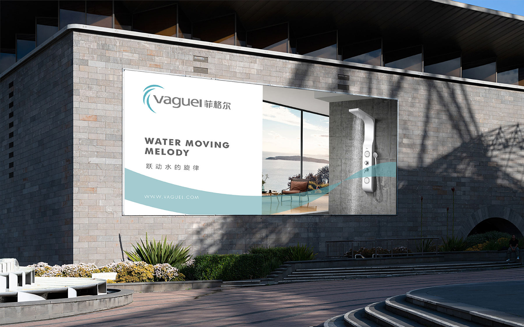 1658370746909379.jpg FGE-14.jpg