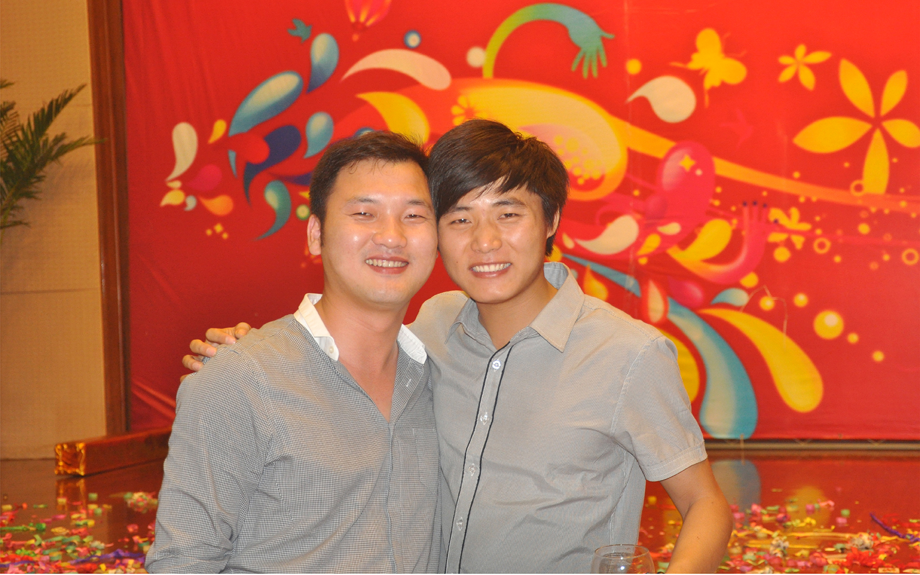 1658370836263305.jpg FGE-17.jpg