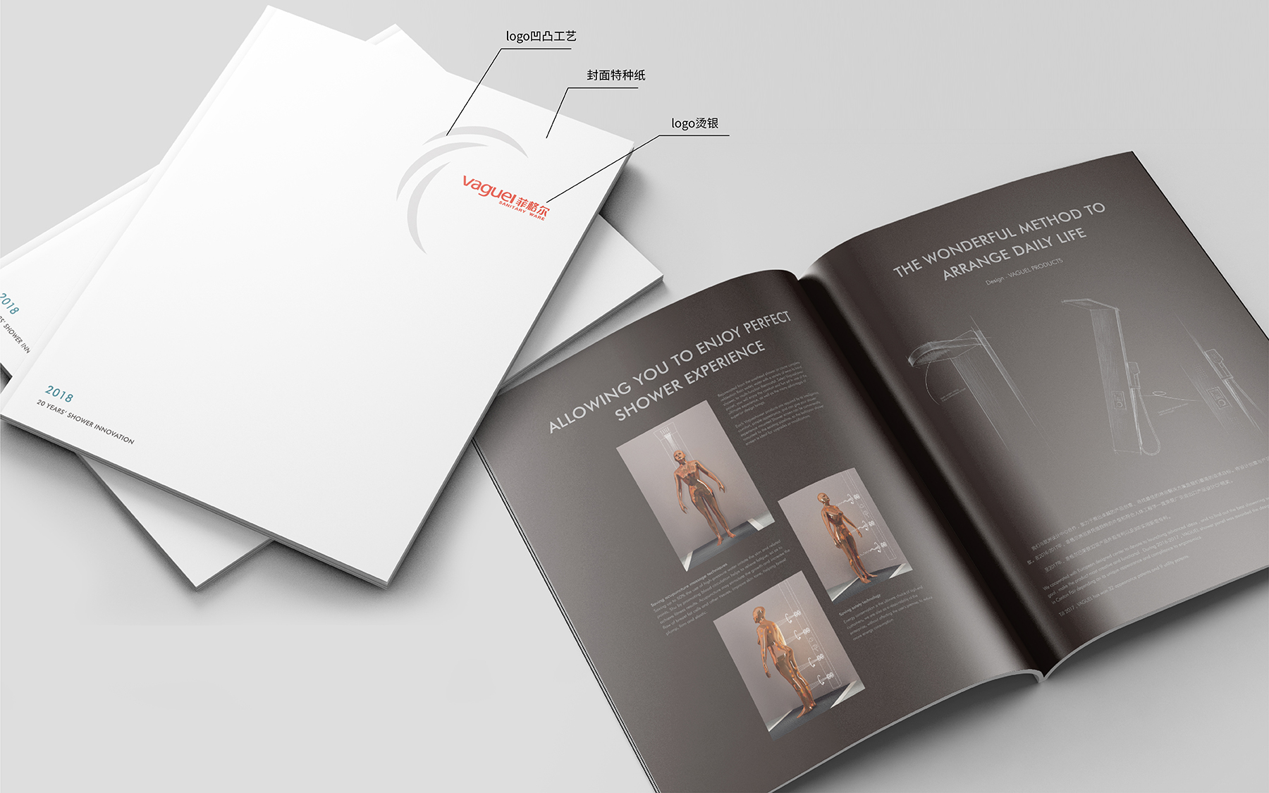 1658370845650217.jpg FGE-18.jpg