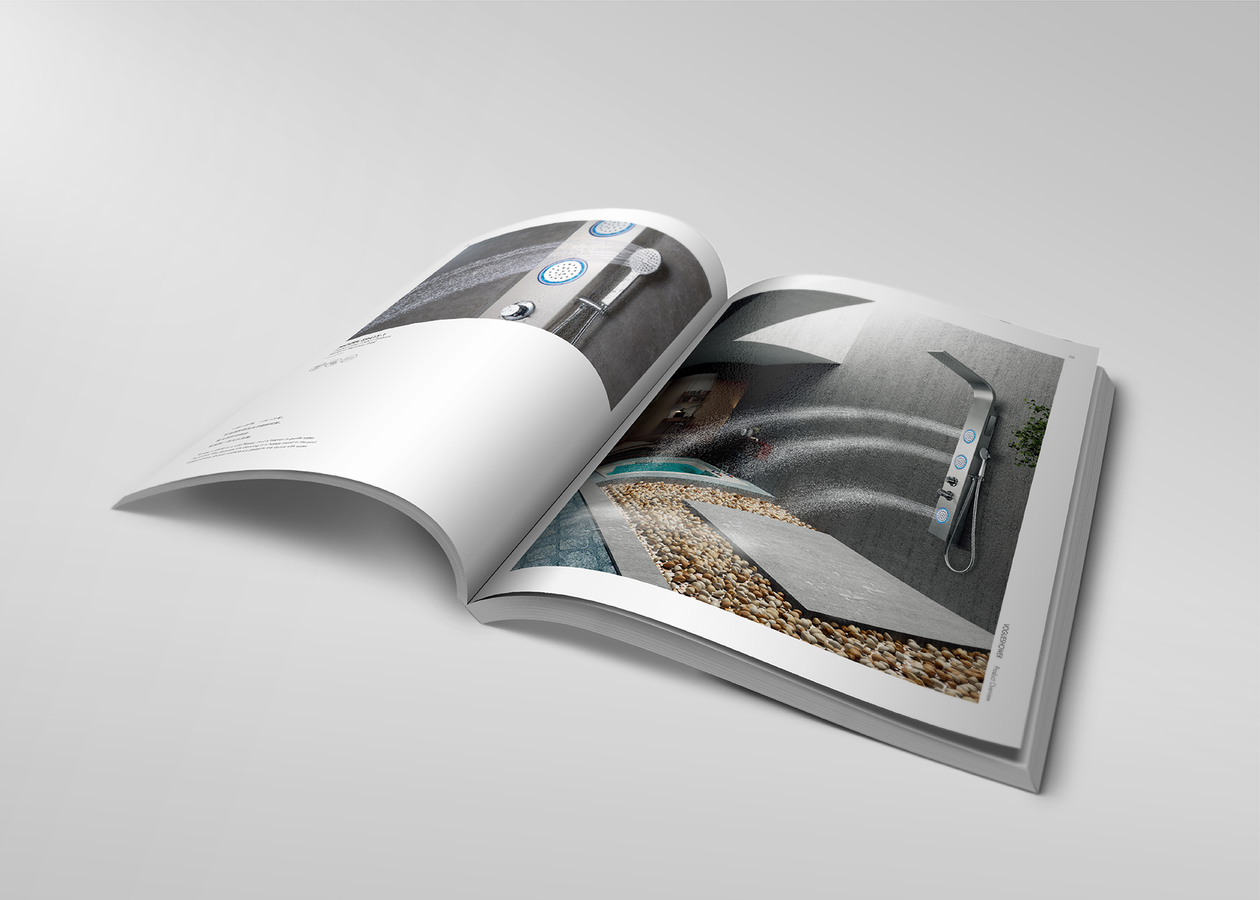 1658370864824726.jpg FGE-20.jpg