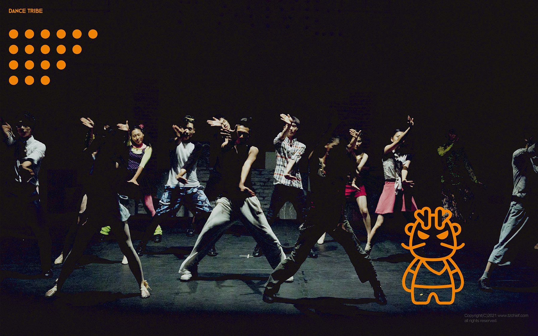 1658372811651378.jpg 舞動(dòng)步落-05.jpg