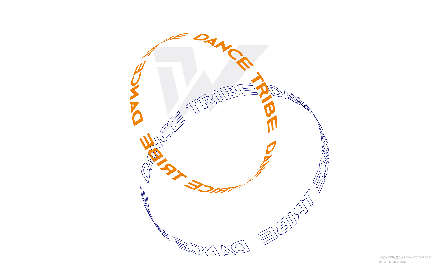 1658372818485374.jpg 舞動(dòng)步落-06.jpg