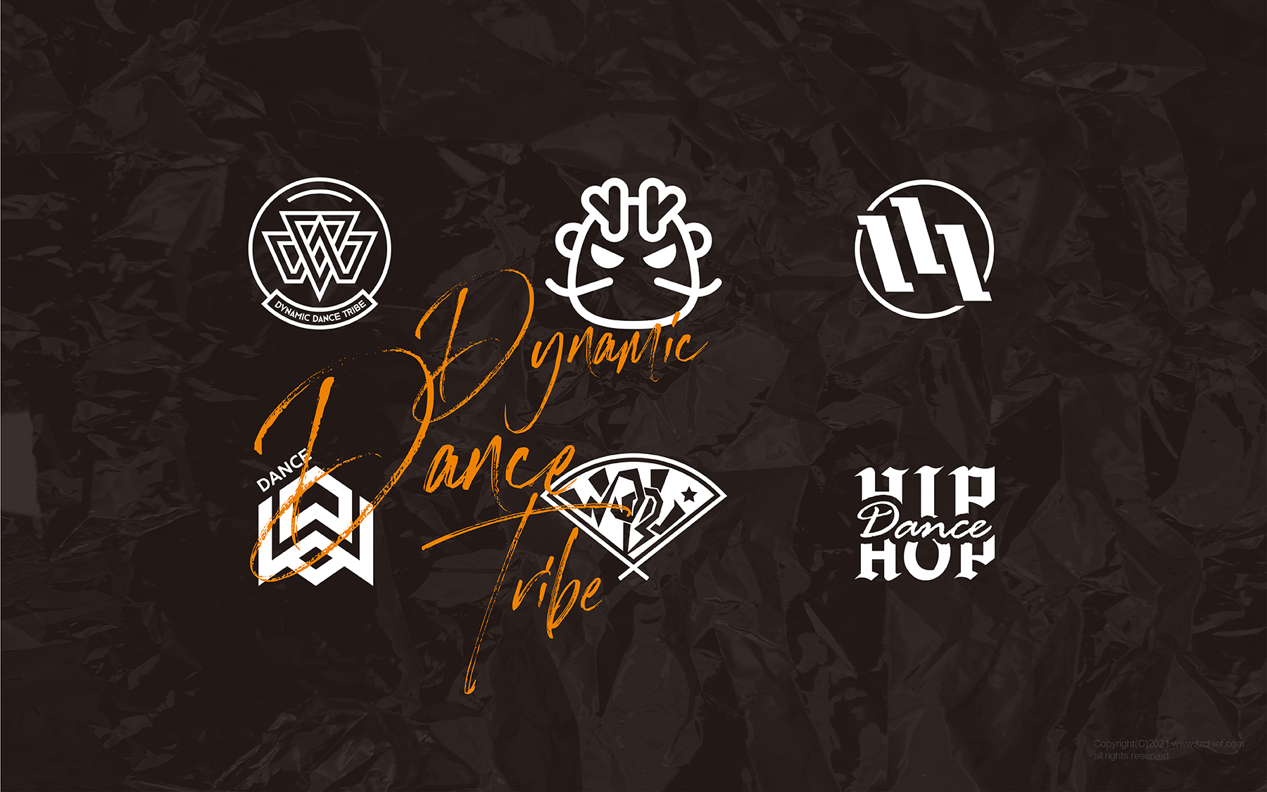 1658372838938283.jpg 舞動(dòng)步落-08.jpg