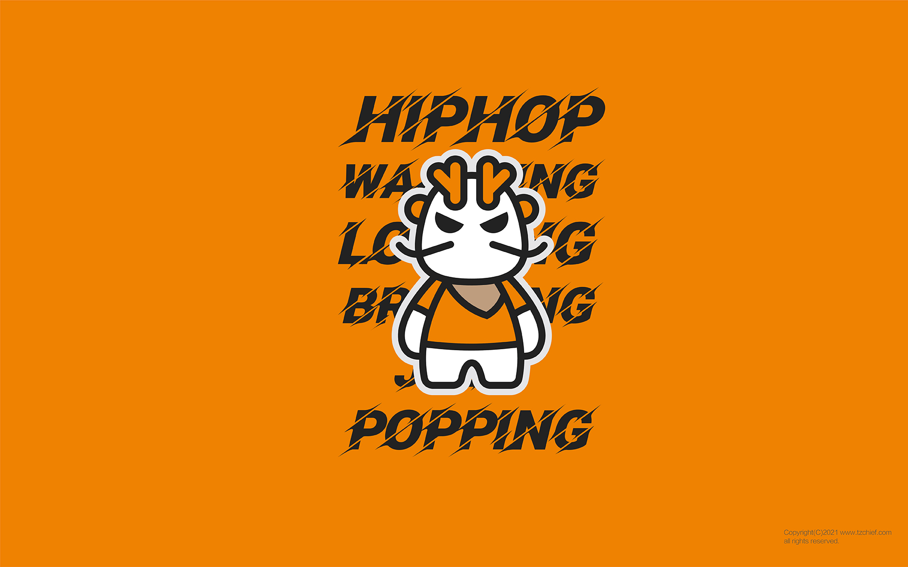 1658372846675664.jpg 舞動(dòng)步落-09.jpg