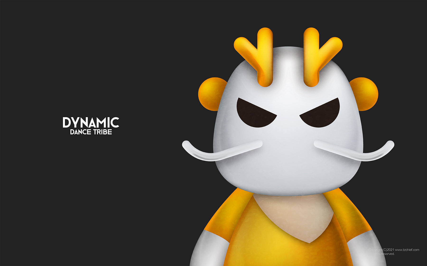 1658372856984066.jpg 舞動(dòng)步落-10.jpg