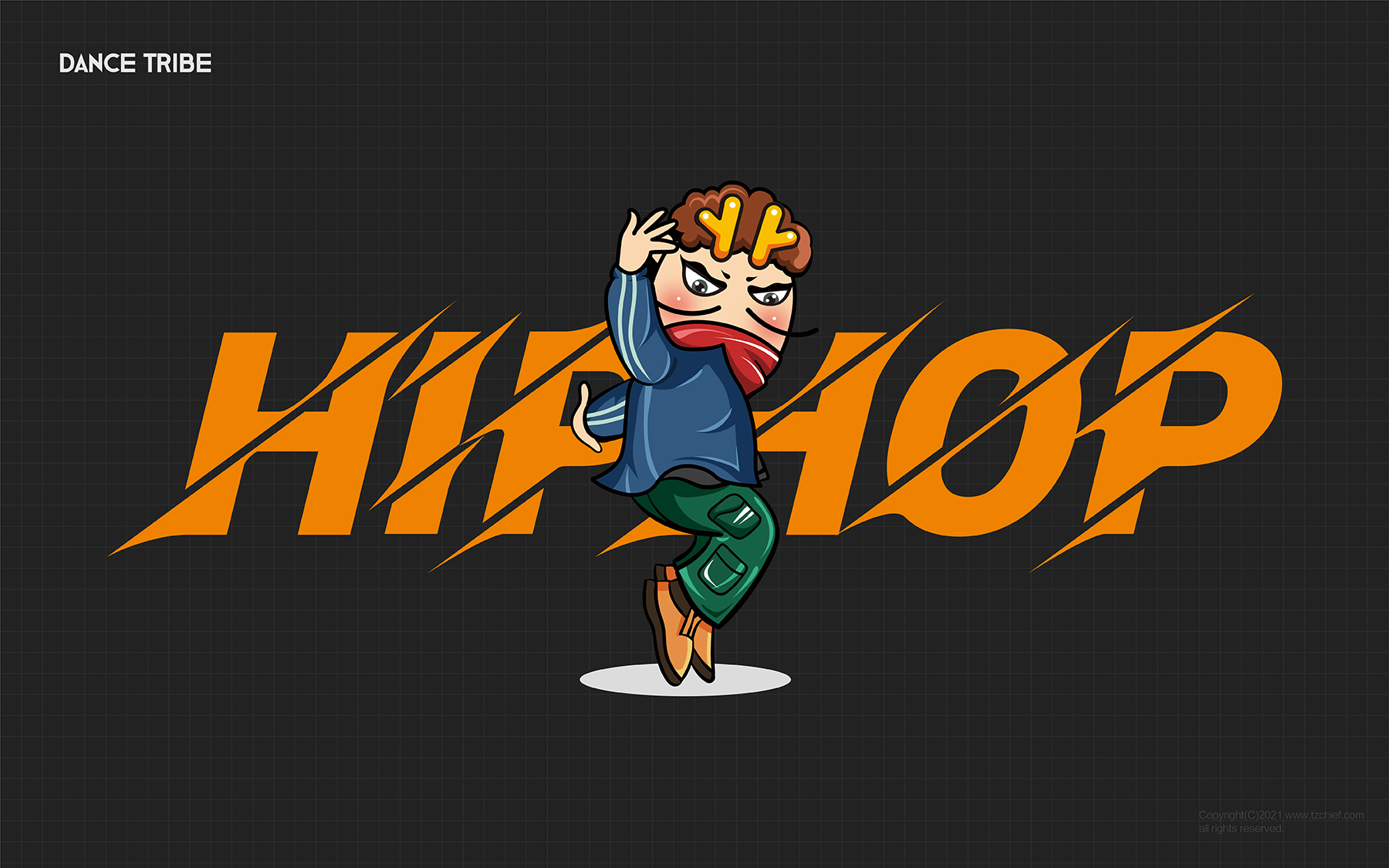 1658372871234649.jpg 舞動(dòng)步落-11.jpg