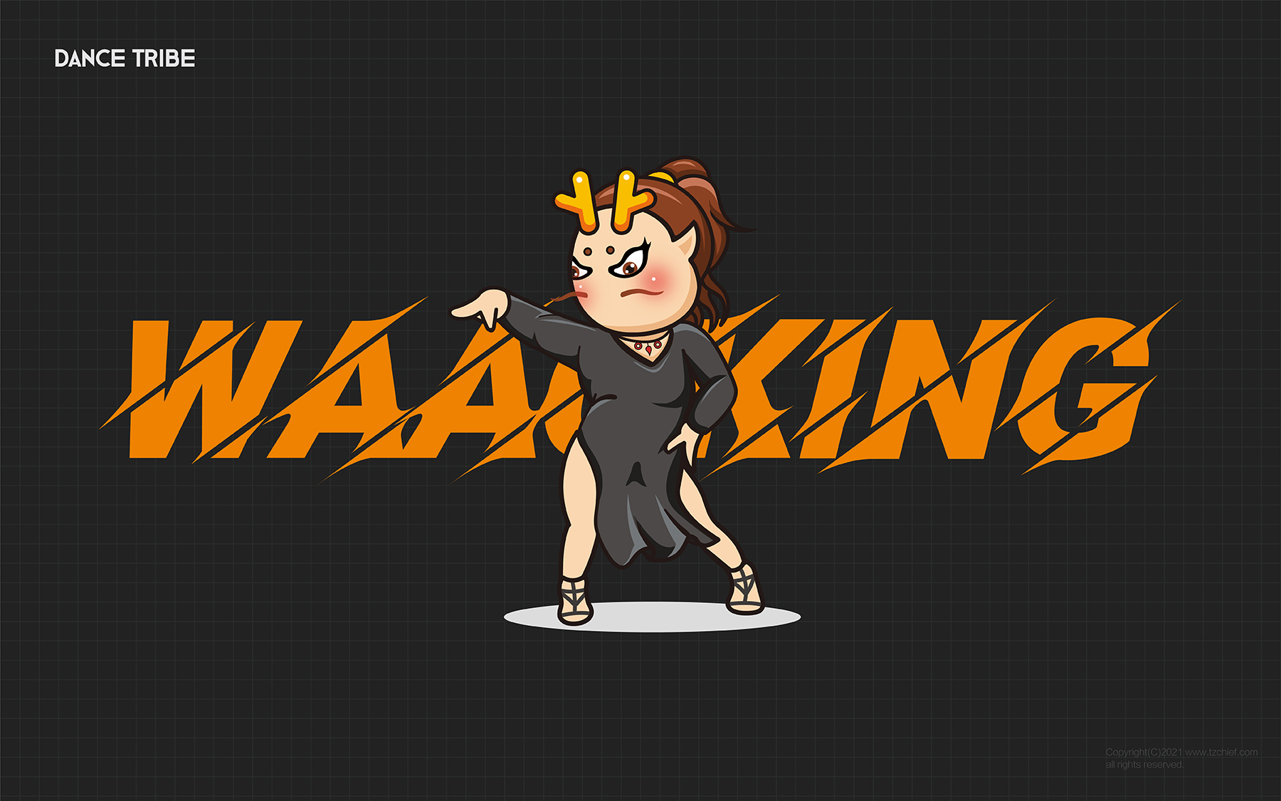 1658372879894028.jpg 舞動(dòng)步落-12.jpg