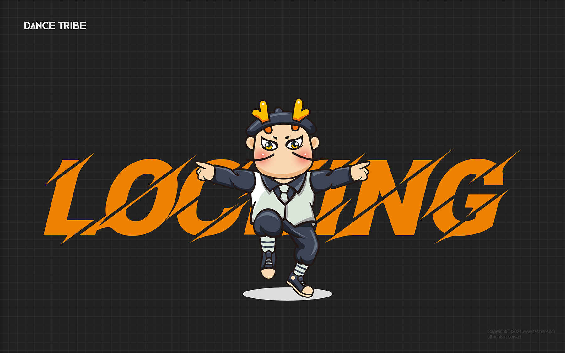 1658372887634933.jpg 舞動(dòng)步落-13.jpg