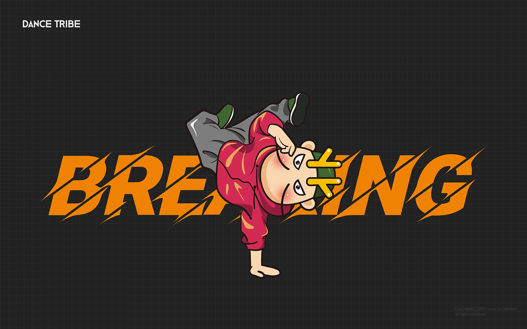 1658372895851092.jpg 舞動(dòng)步落-14.jpg