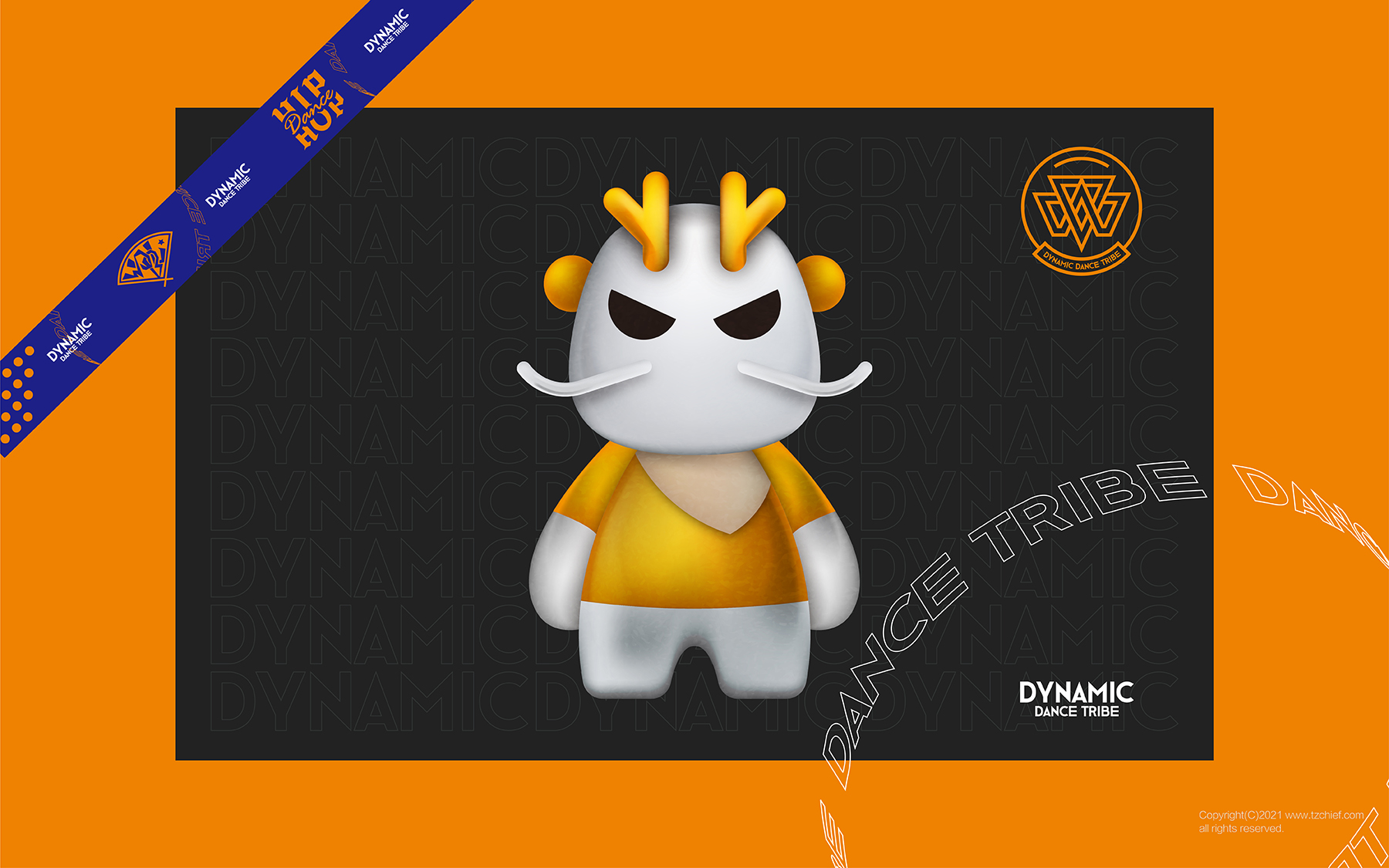 1658372903891760.jpg 舞動(dòng)步落-15.jpg