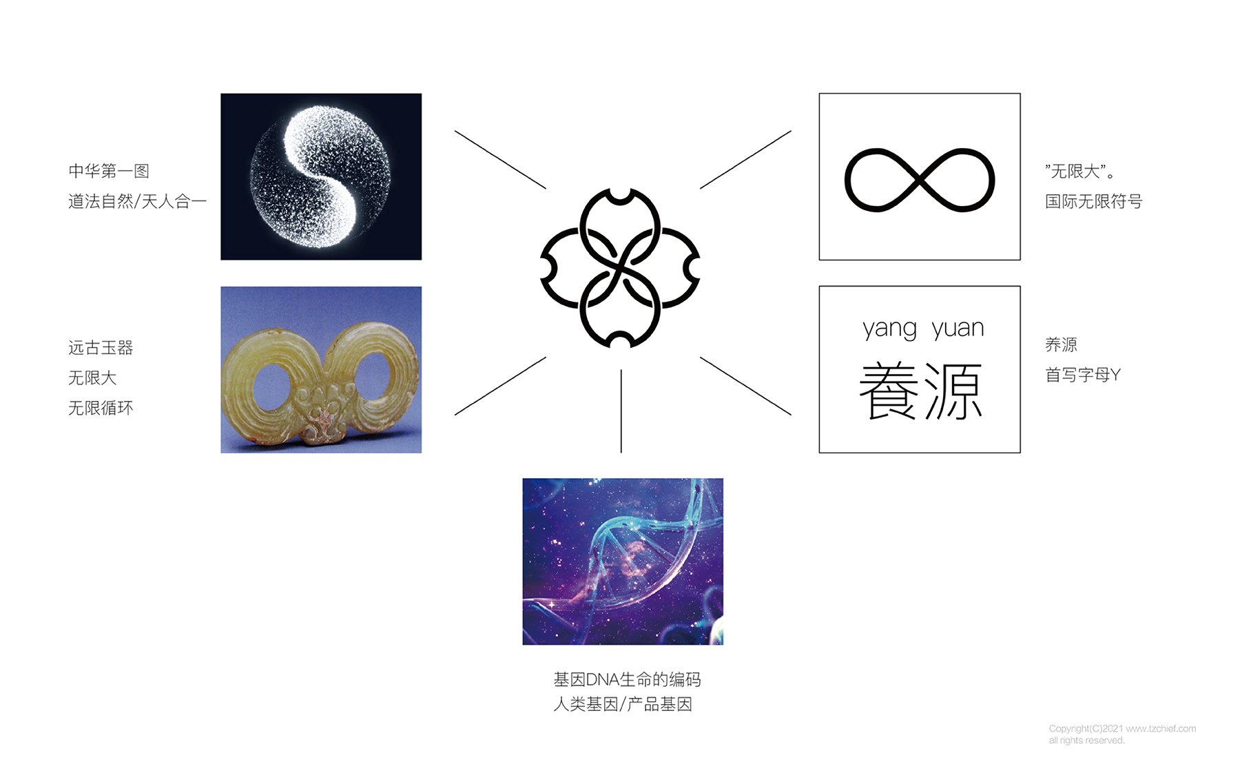 1658373000465229.jpg 養源-04.jpg