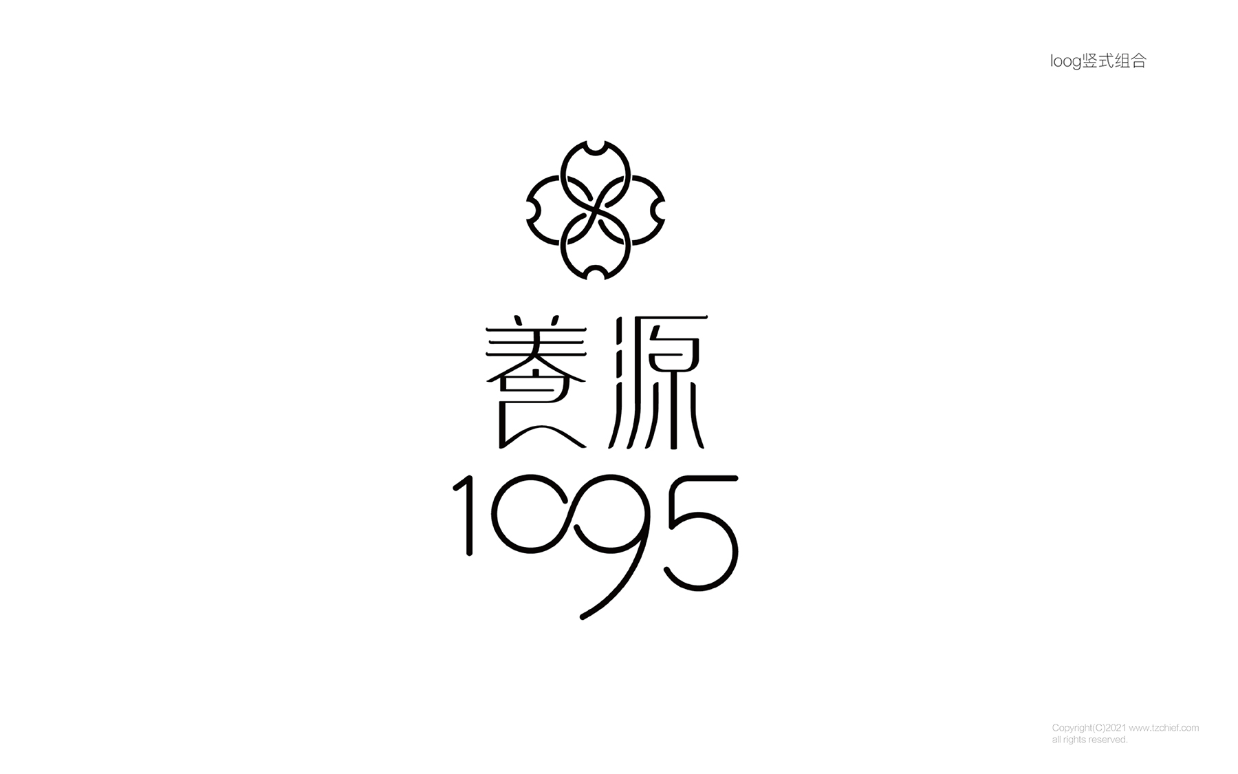 1658373027761741.jpg 養源-07.jpg