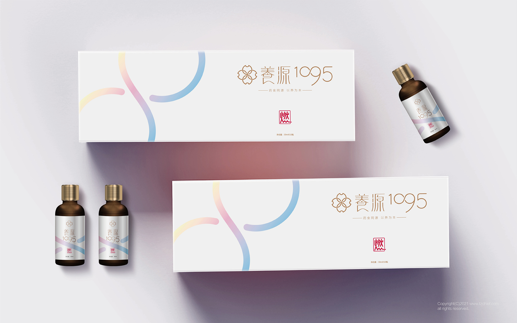 1658373049593417.jpg 養源-09.jpg