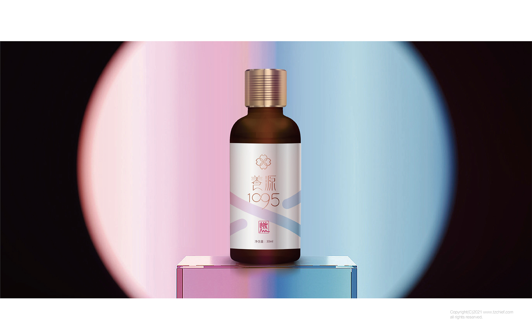 1658373058889351.jpg 養源-10.jpg