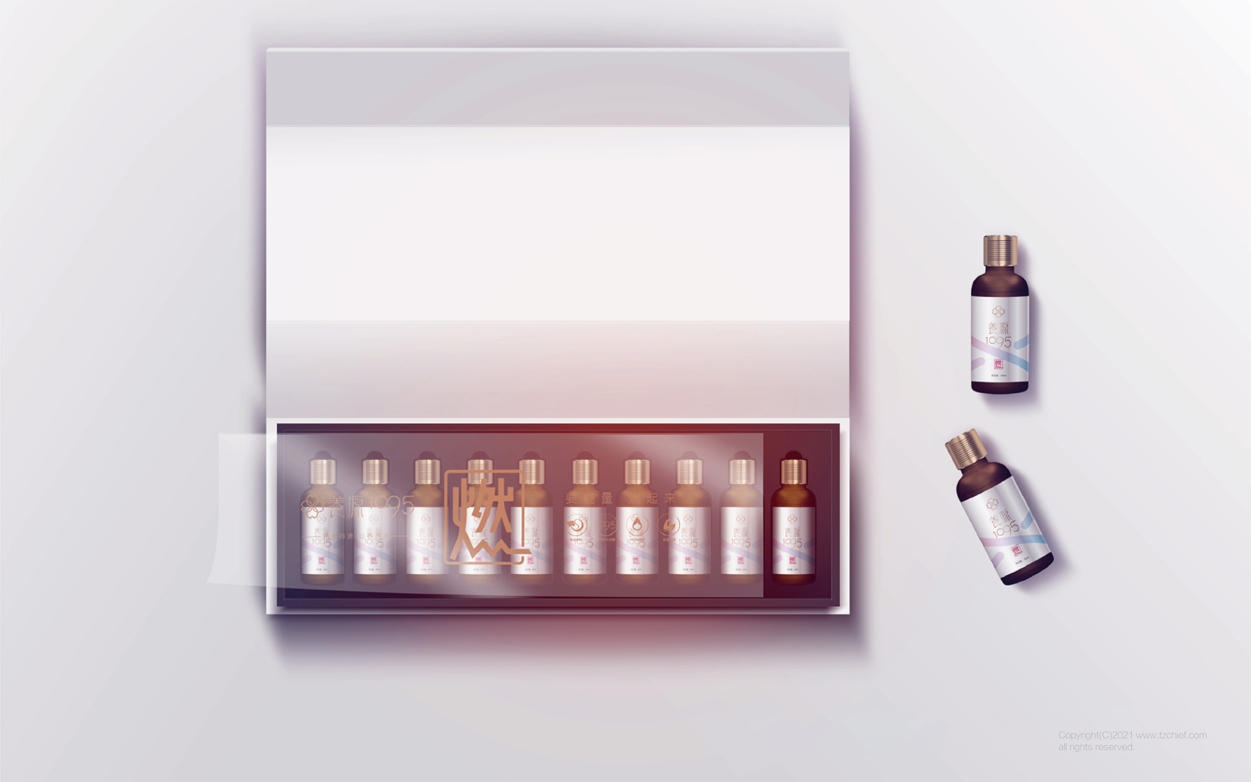 1658373067936346.jpg 養源-11.jpg