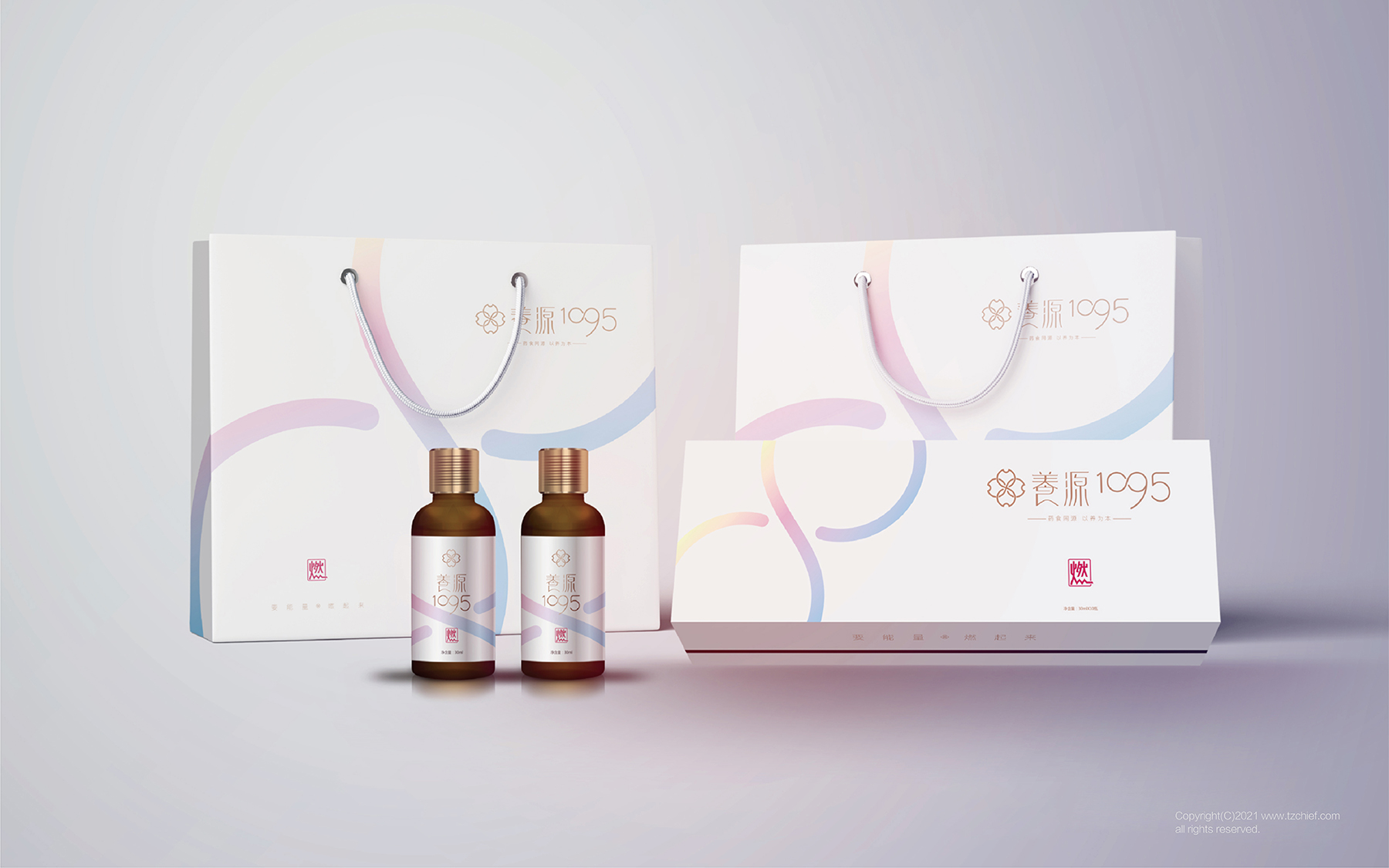 1658373087662755.jpg 養源-13.jpg