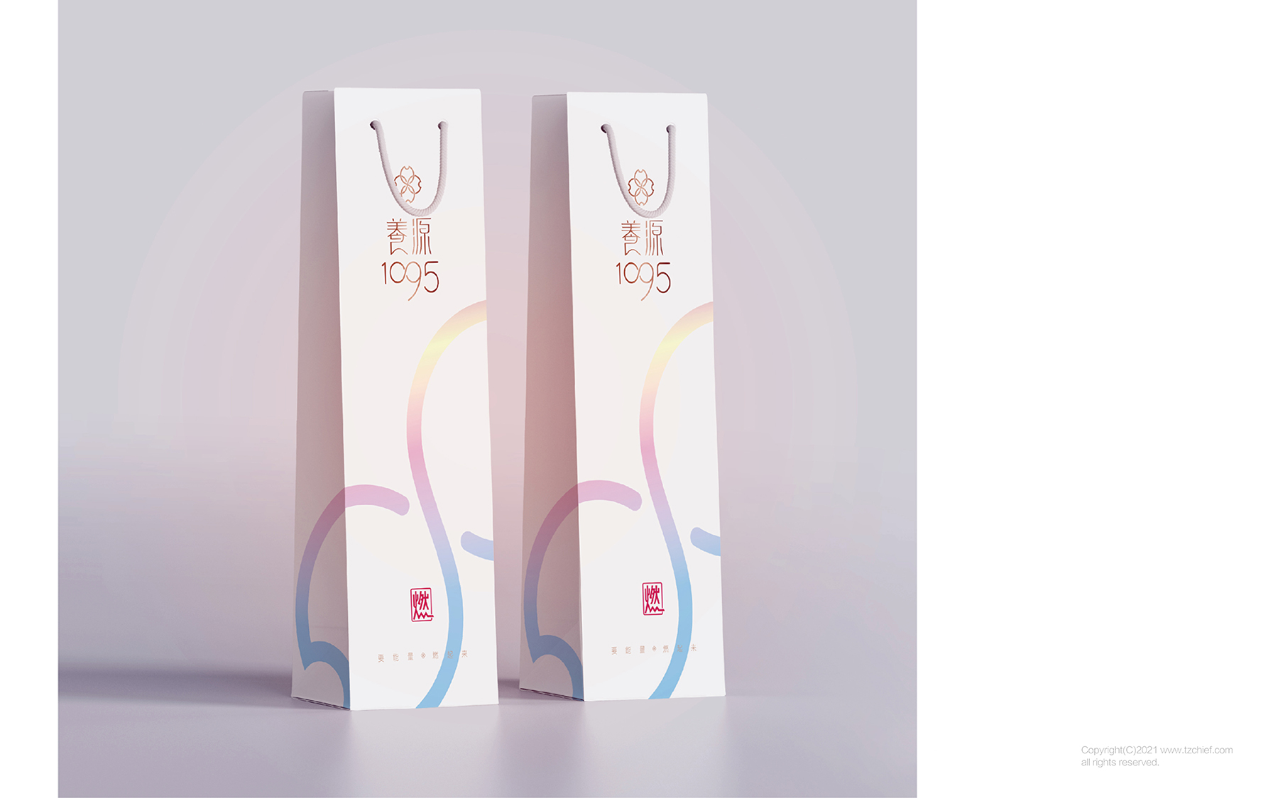 1658373096724697.jpg 養源-14.jpg