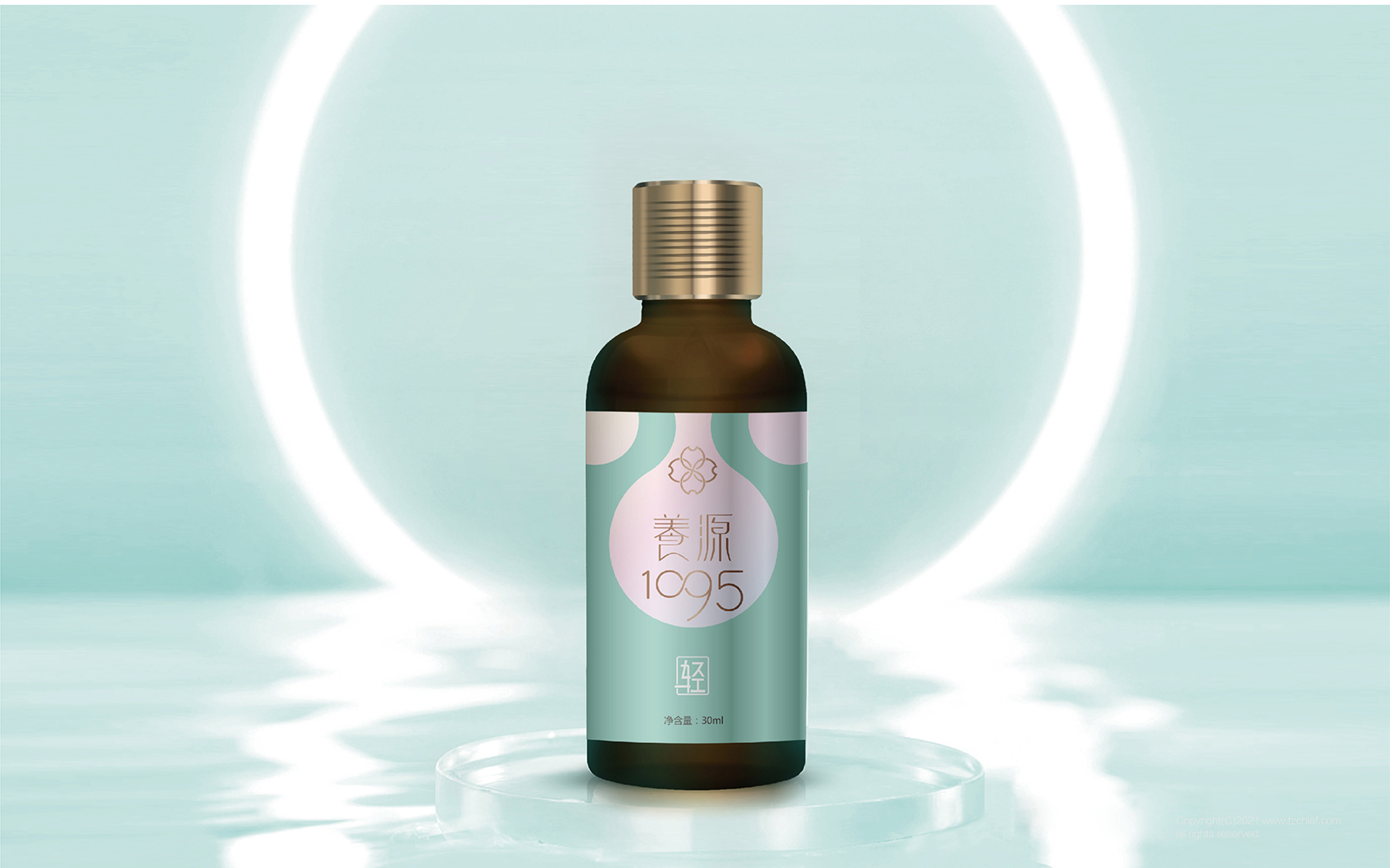 1658373107774269.jpg 養源-15.jpg