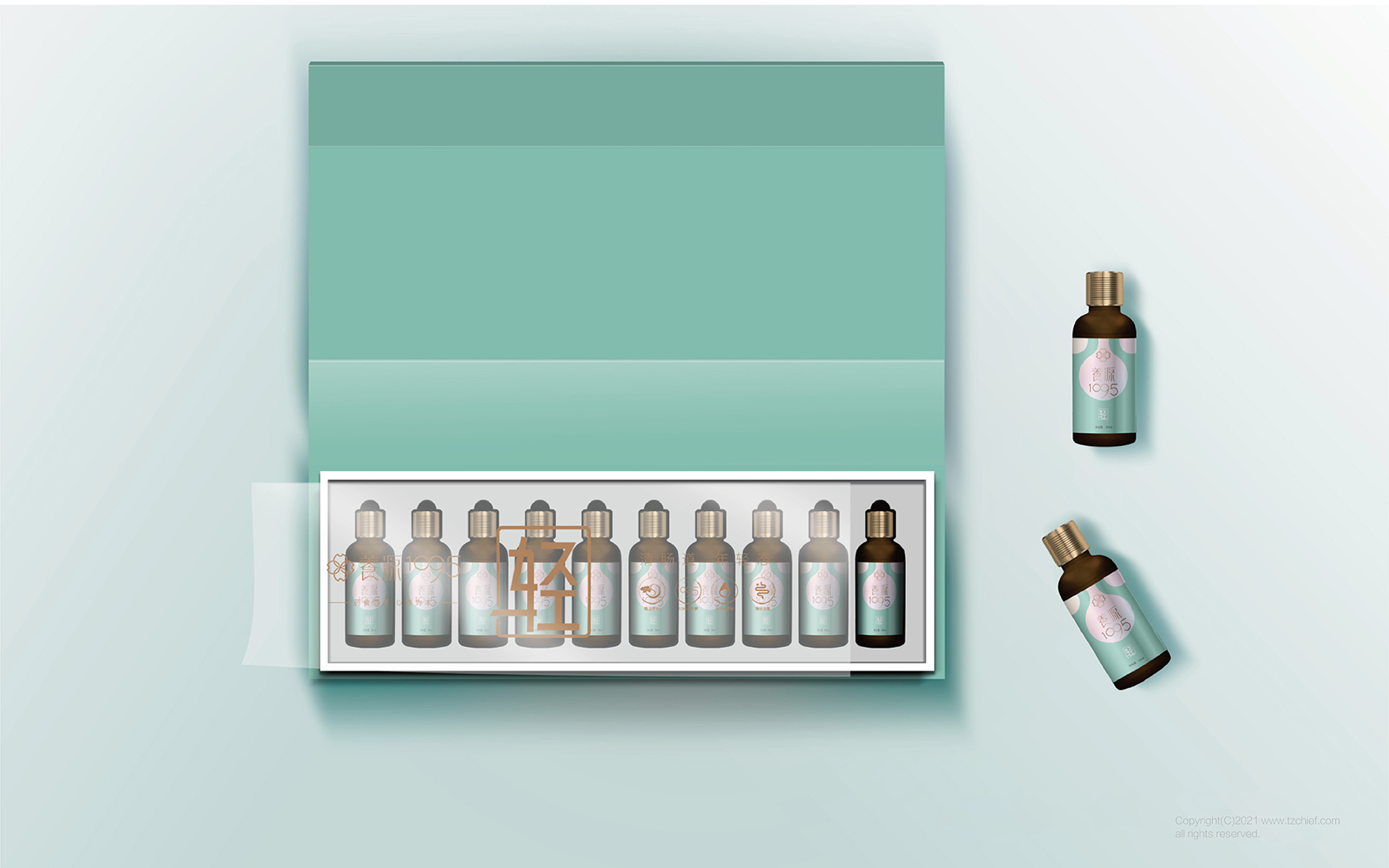 1658373118465219.jpg 養源-16.jpg