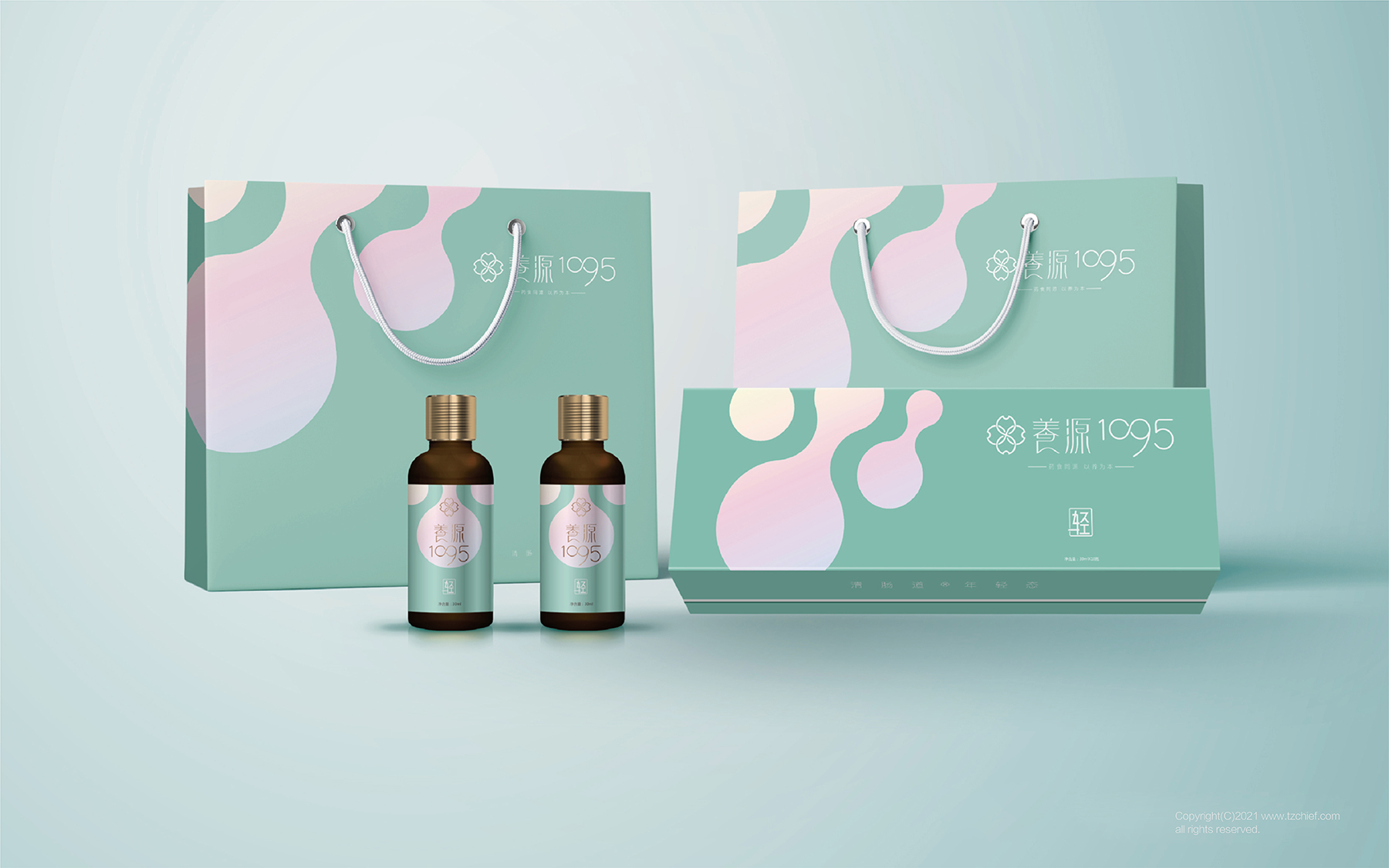 1658373136303973.jpg 養源-18.jpg