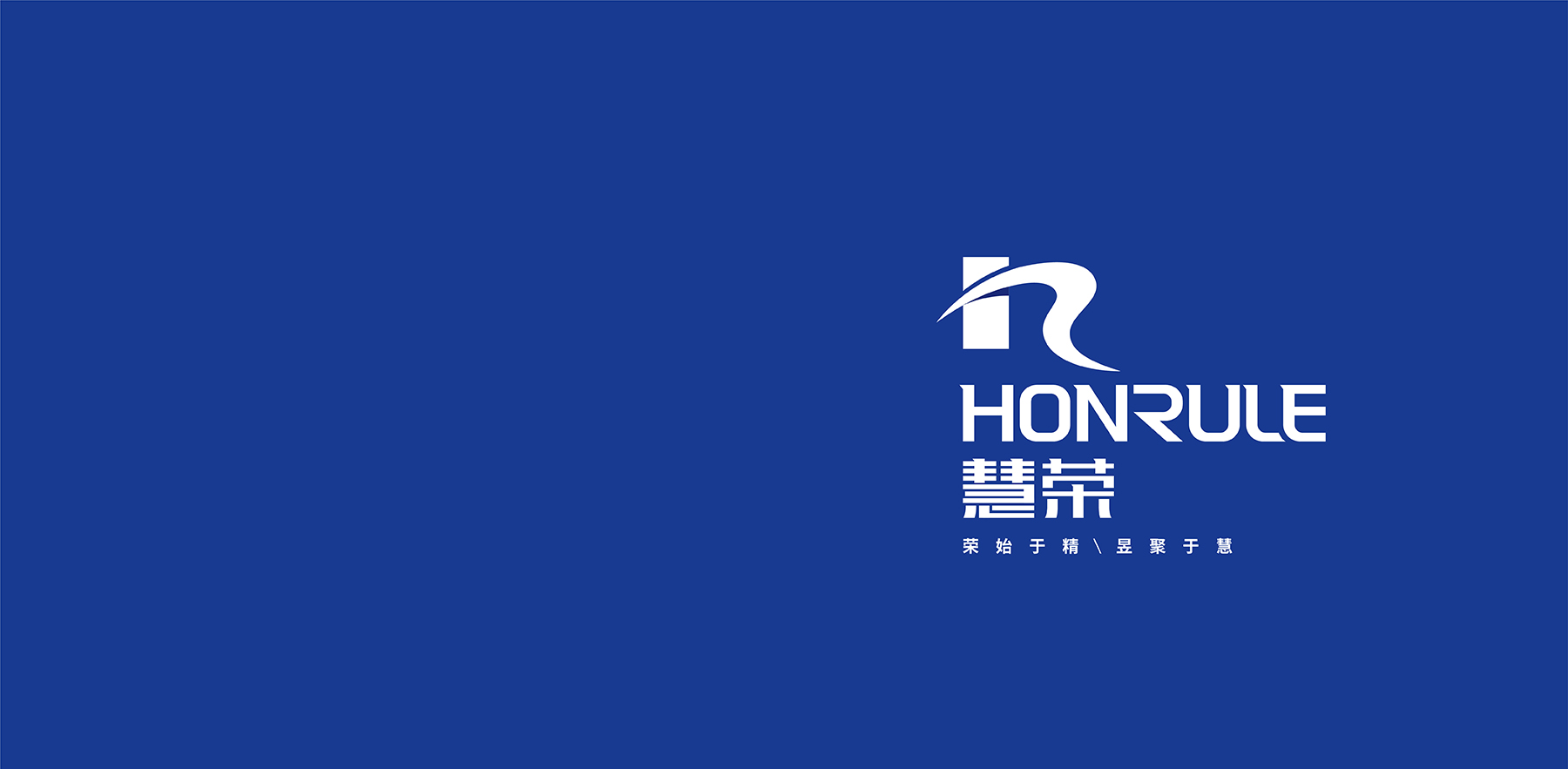 1658373253488950.jpg HR-04.jpg