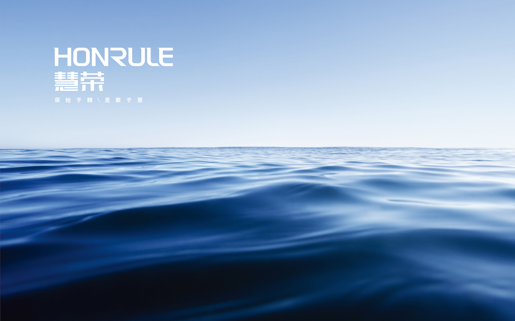 1658373261767933.jpg HR-05.jpg