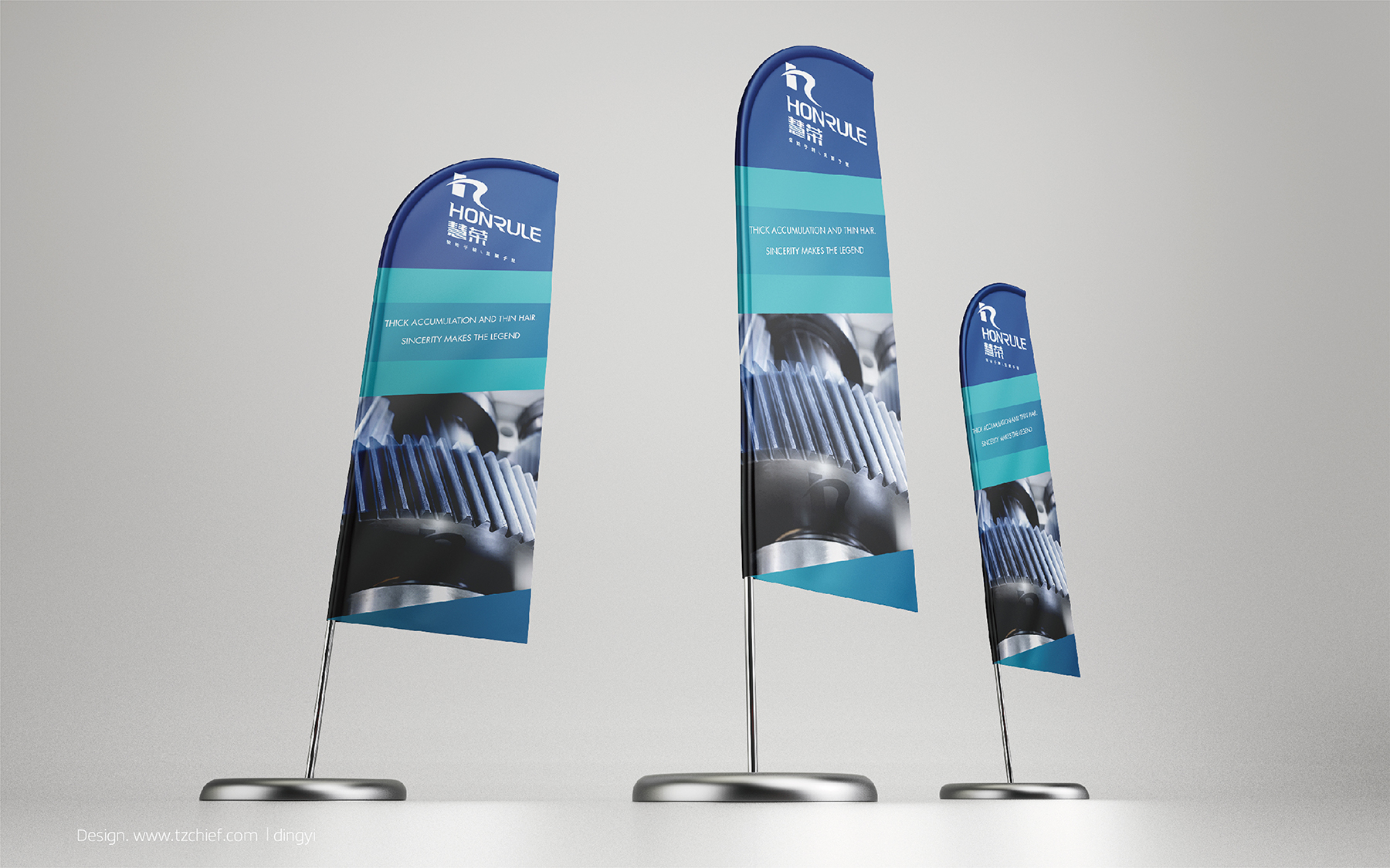 1658373289575988.jpg HR-08.jpg