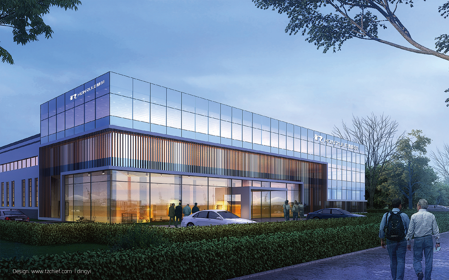 1658373298907619.jpg HR-09.jpg