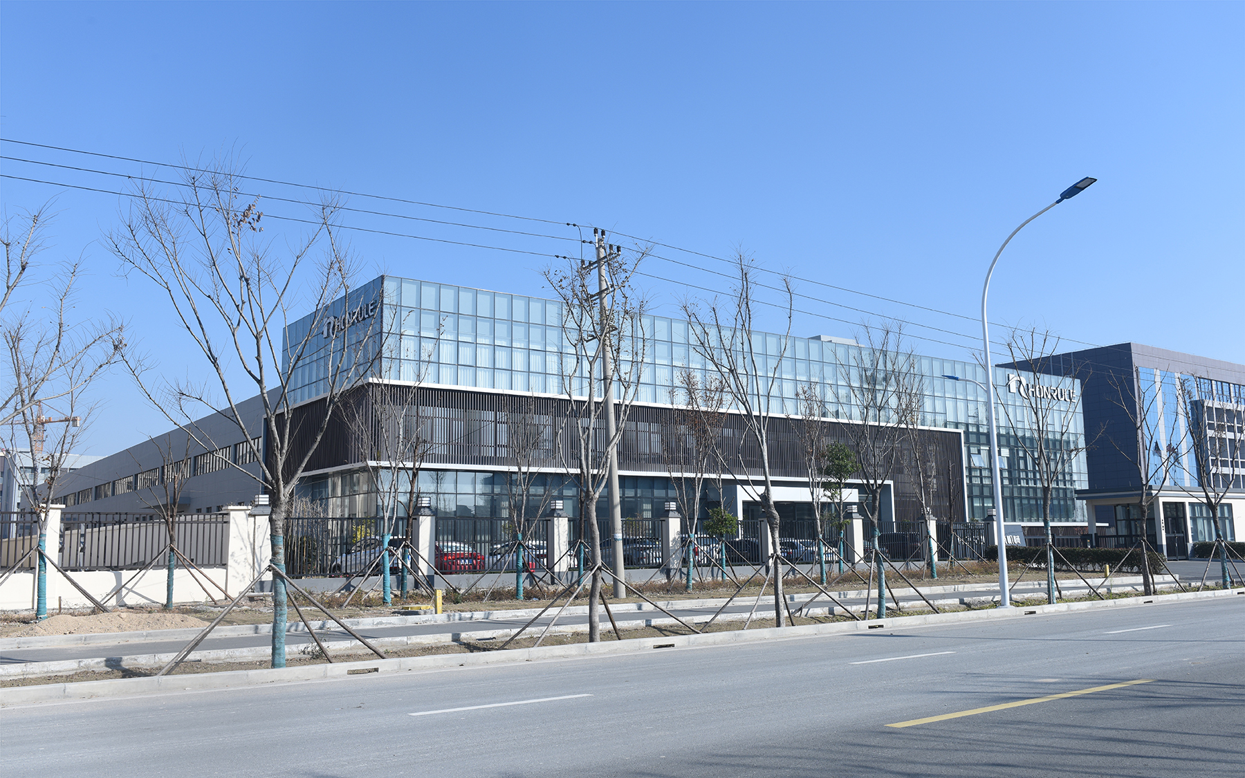 1658373307576436.jpg HR-10.jpg