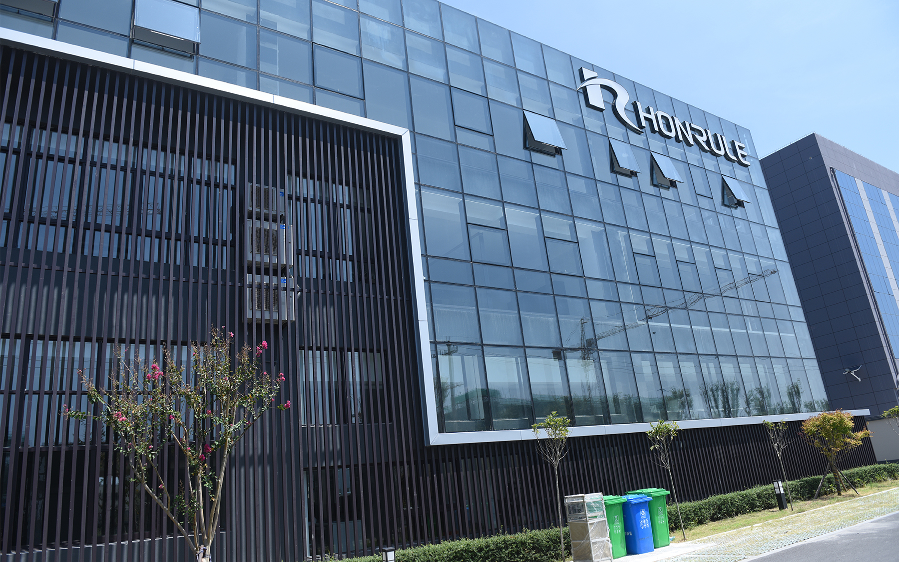 1658373317760937.jpg HR-11.jpg