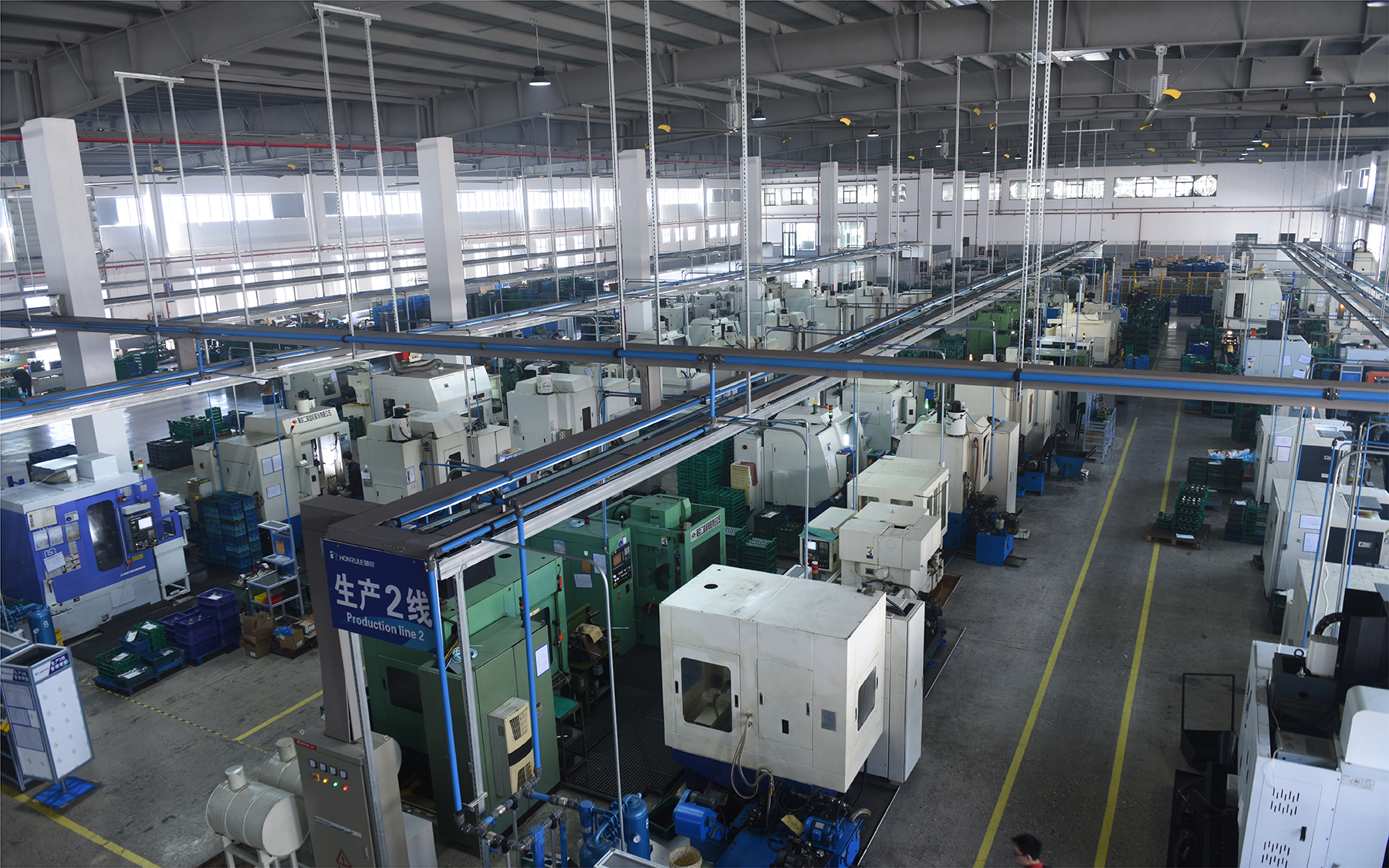 1658373363119227.jpg HR-14.jpg