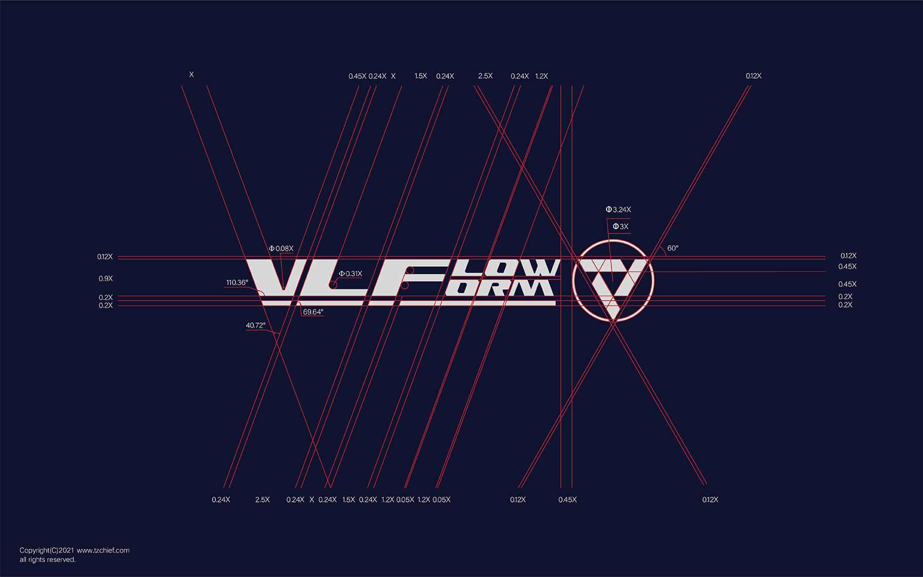 1658373579411326.jpg 巨久-03.jpg