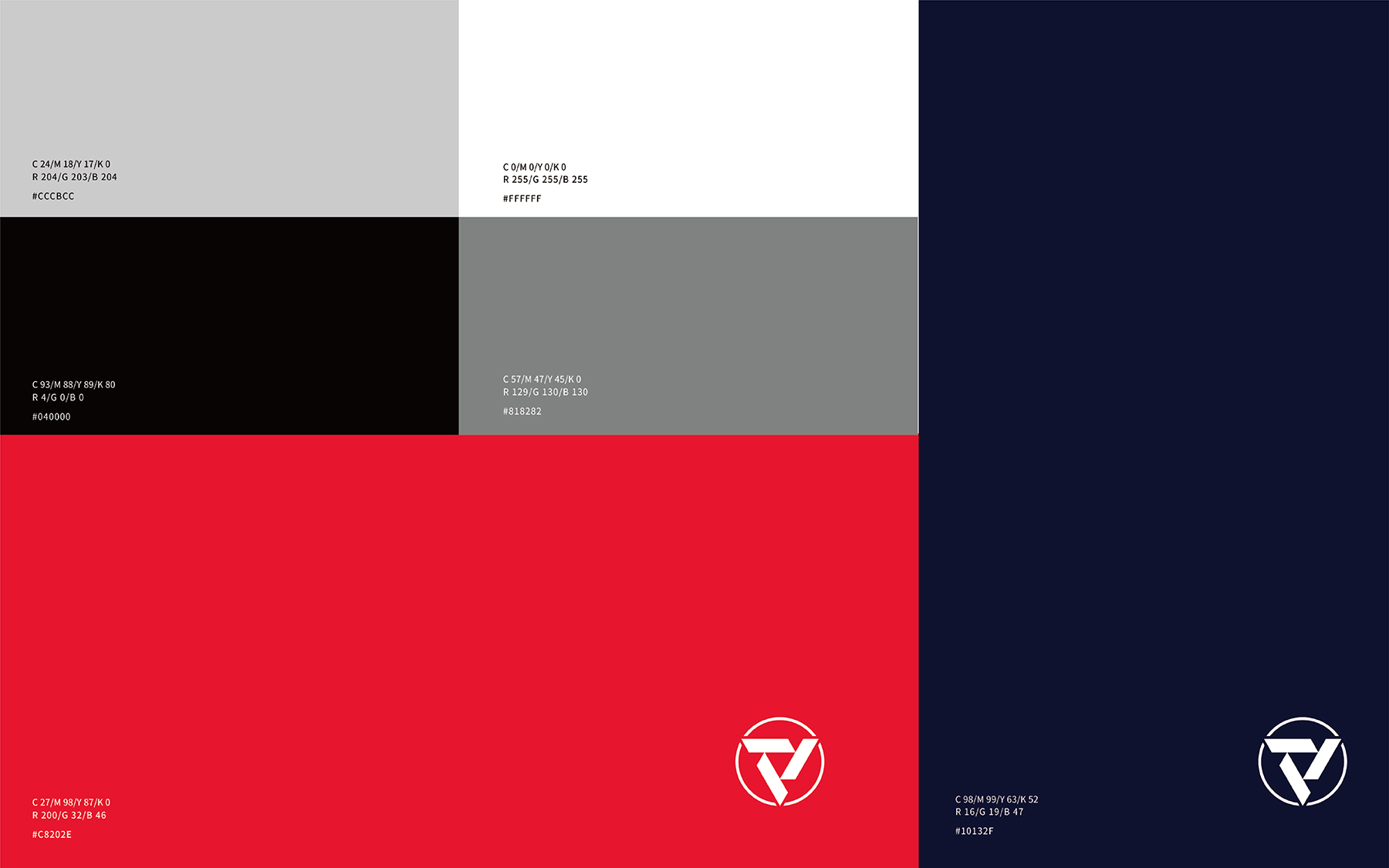 1658373587593397.jpg 巨久-04.jpg