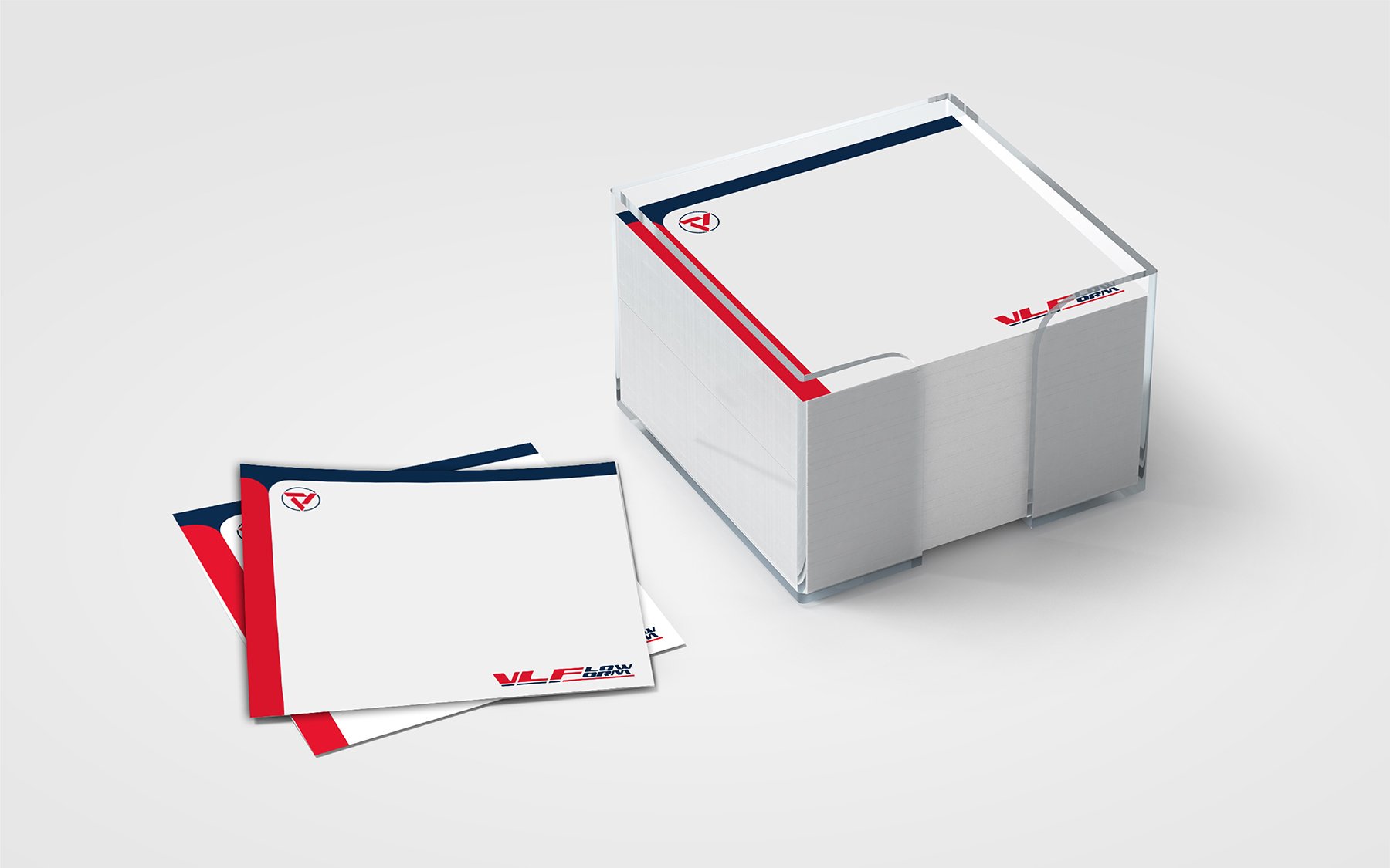 1658373594873376.jpg 巨久-05.jpg