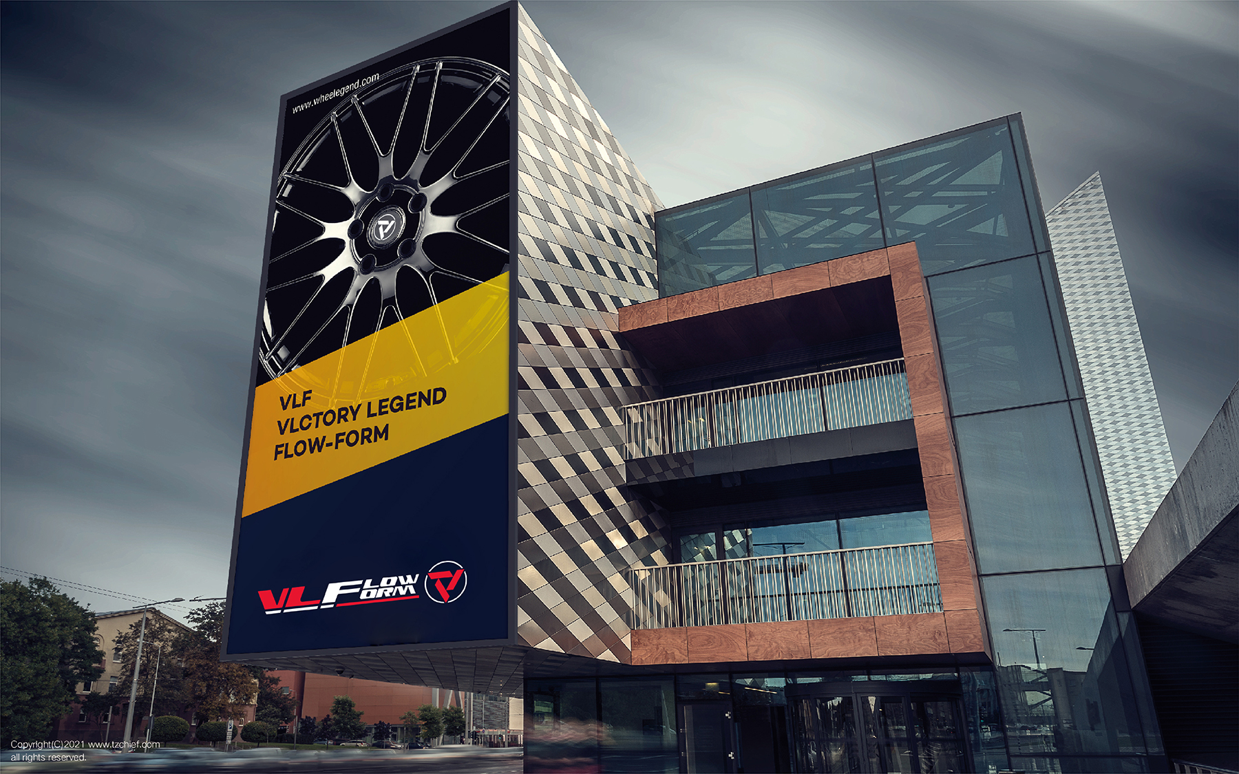 1658373615589432.jpg 巨久-07.jpg