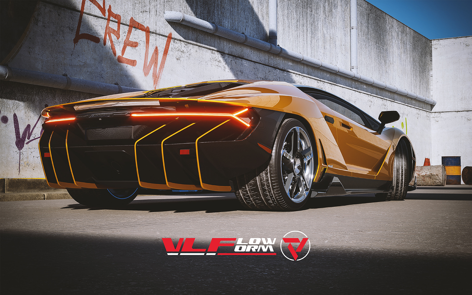 1658373624690302.jpg 巨久-08.jpg