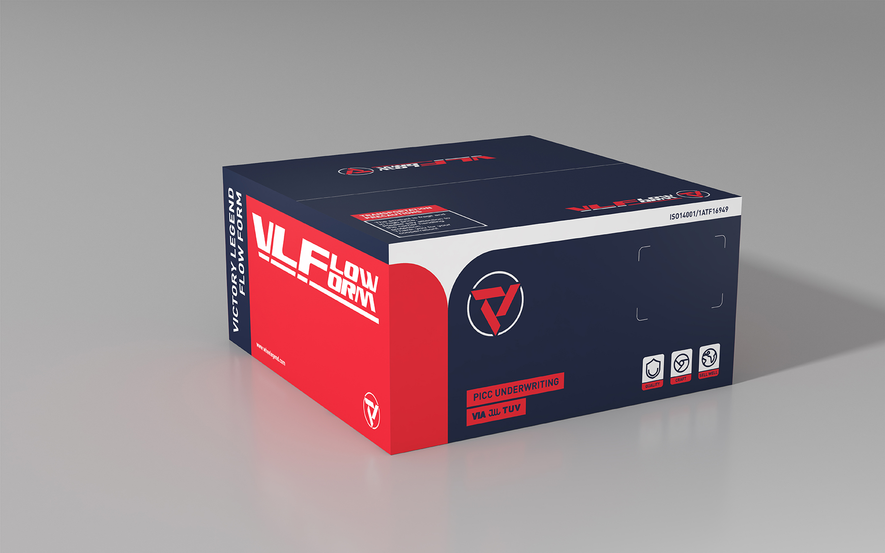 1658373633364335.jpg 巨久-09.jpg