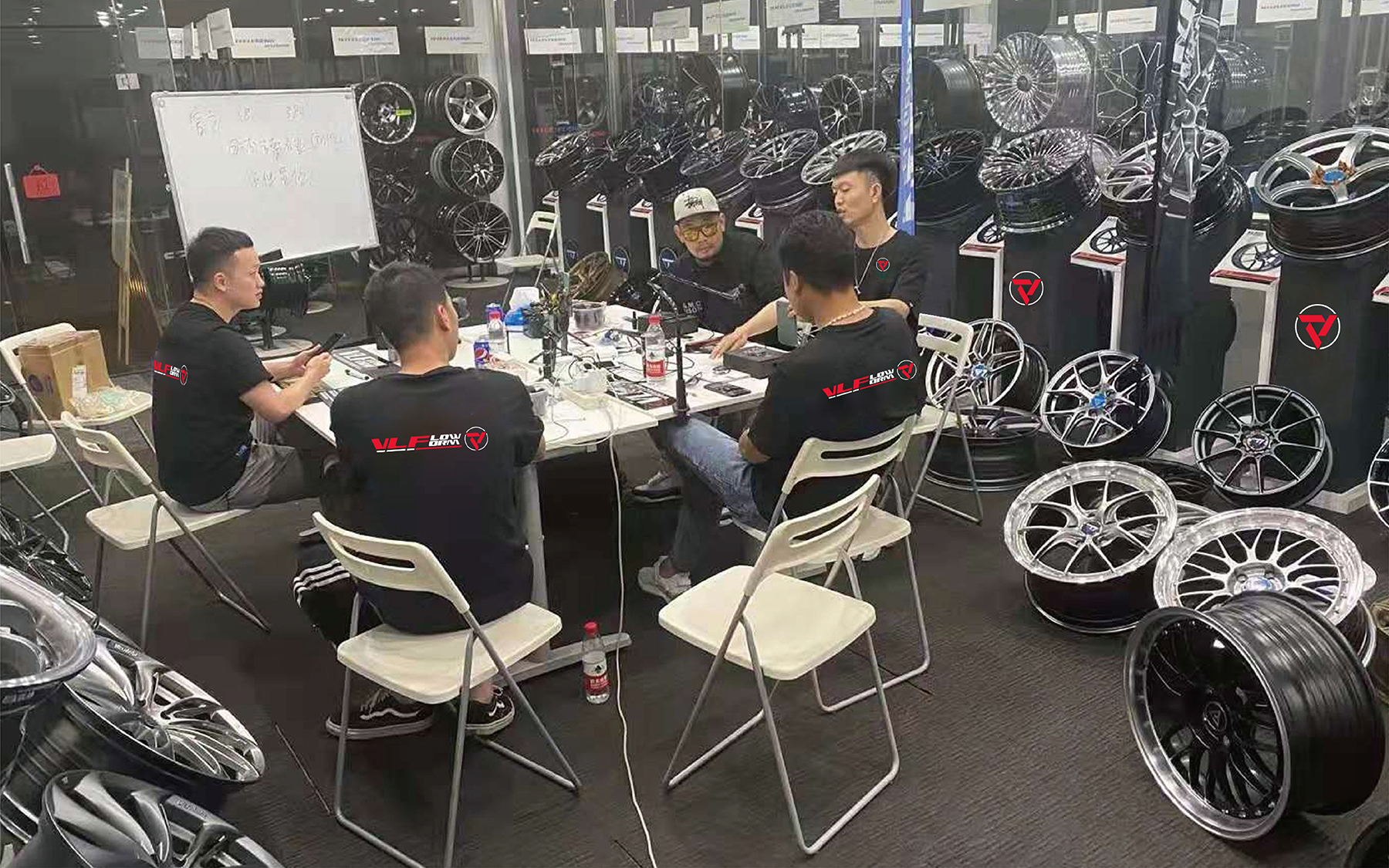 1658373641652648.jpg 巨久-10.jpg